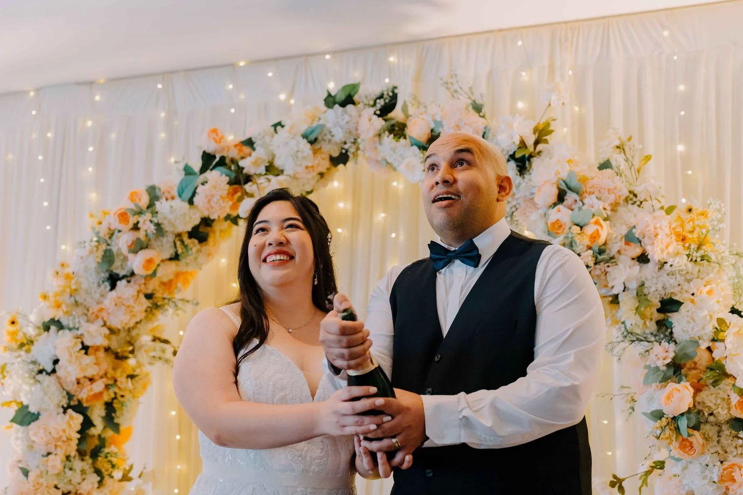 M & K wedding photo 72