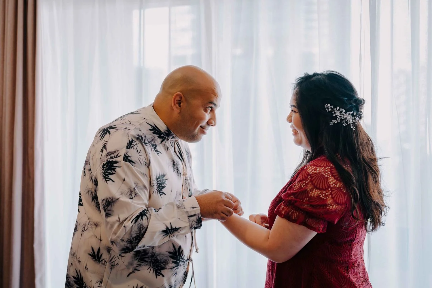 M & K wedding photo 20