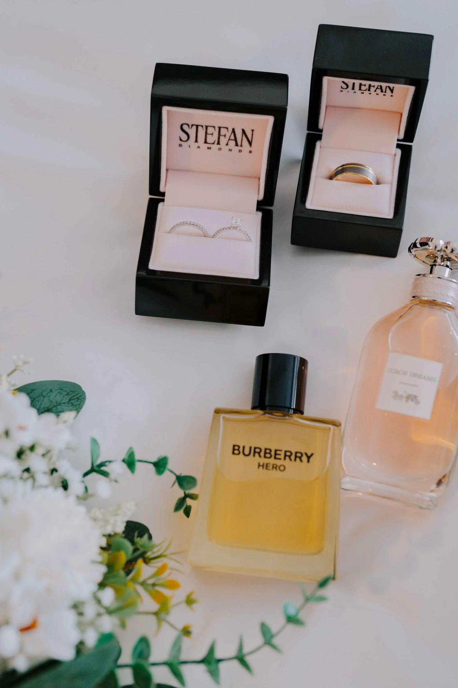 M & K wedding photo 19