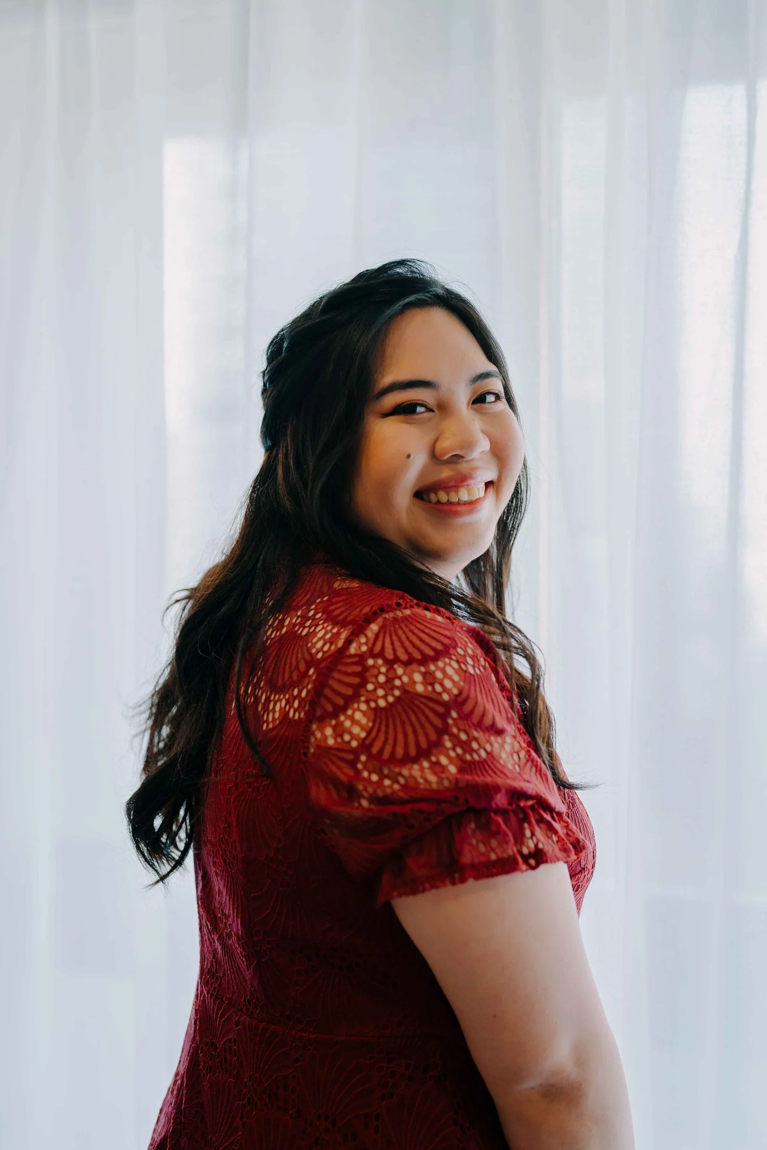 M & K wedding photo 32