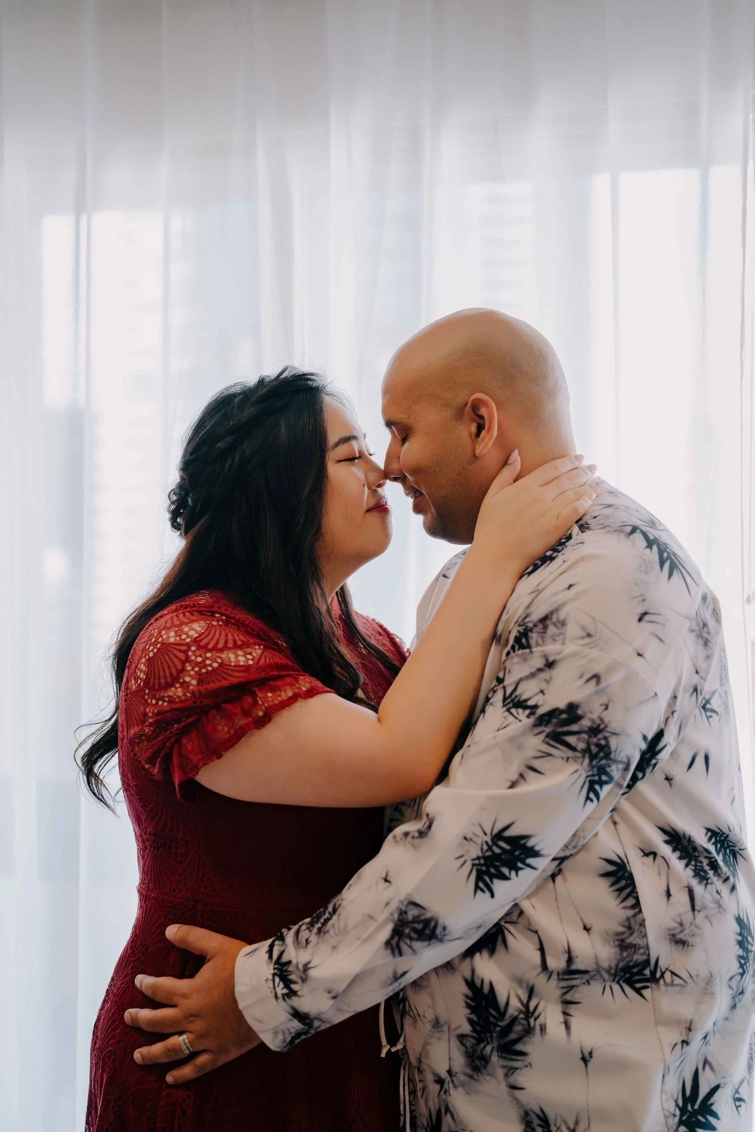 M & K wedding photo 22