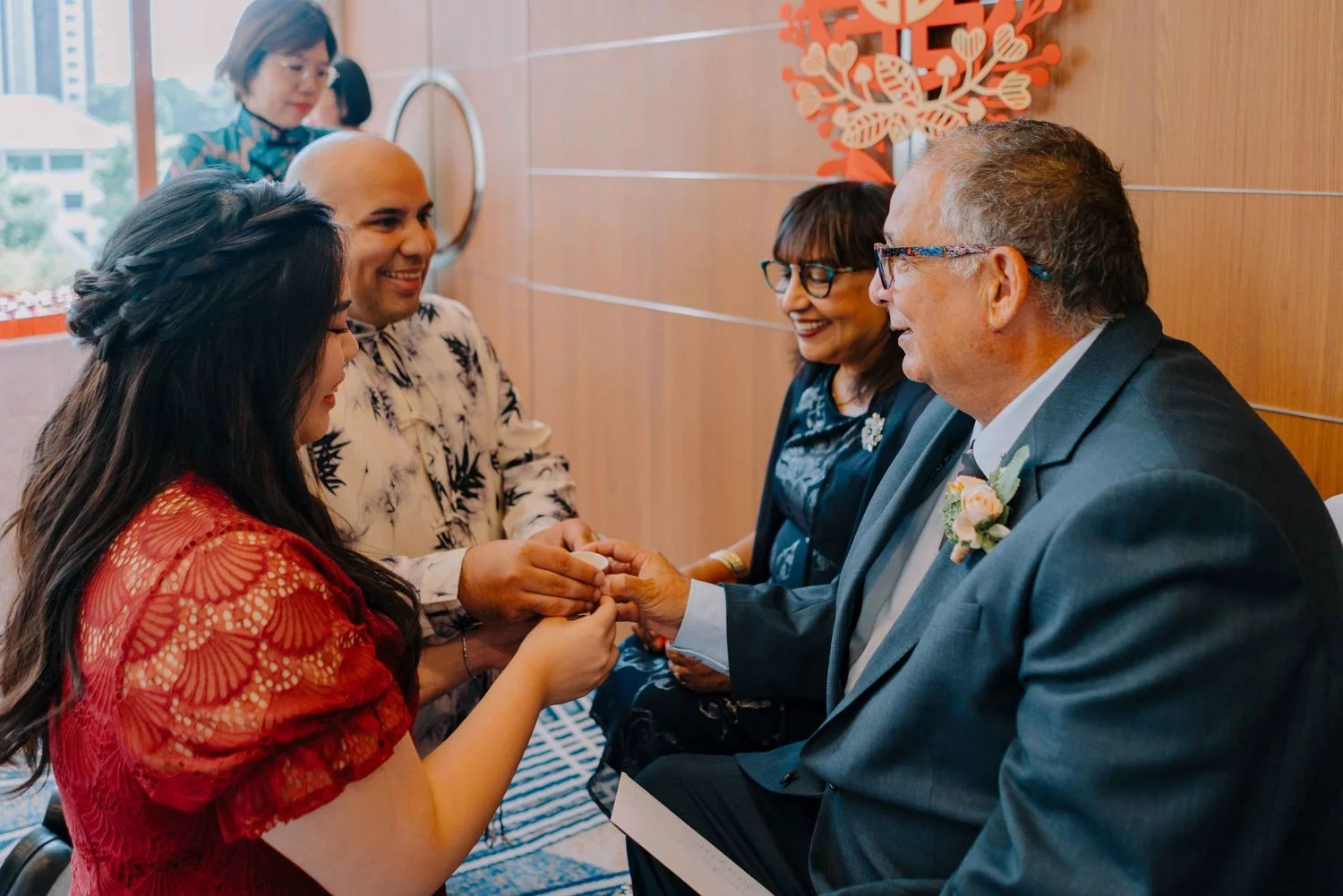 M & K wedding photo 42