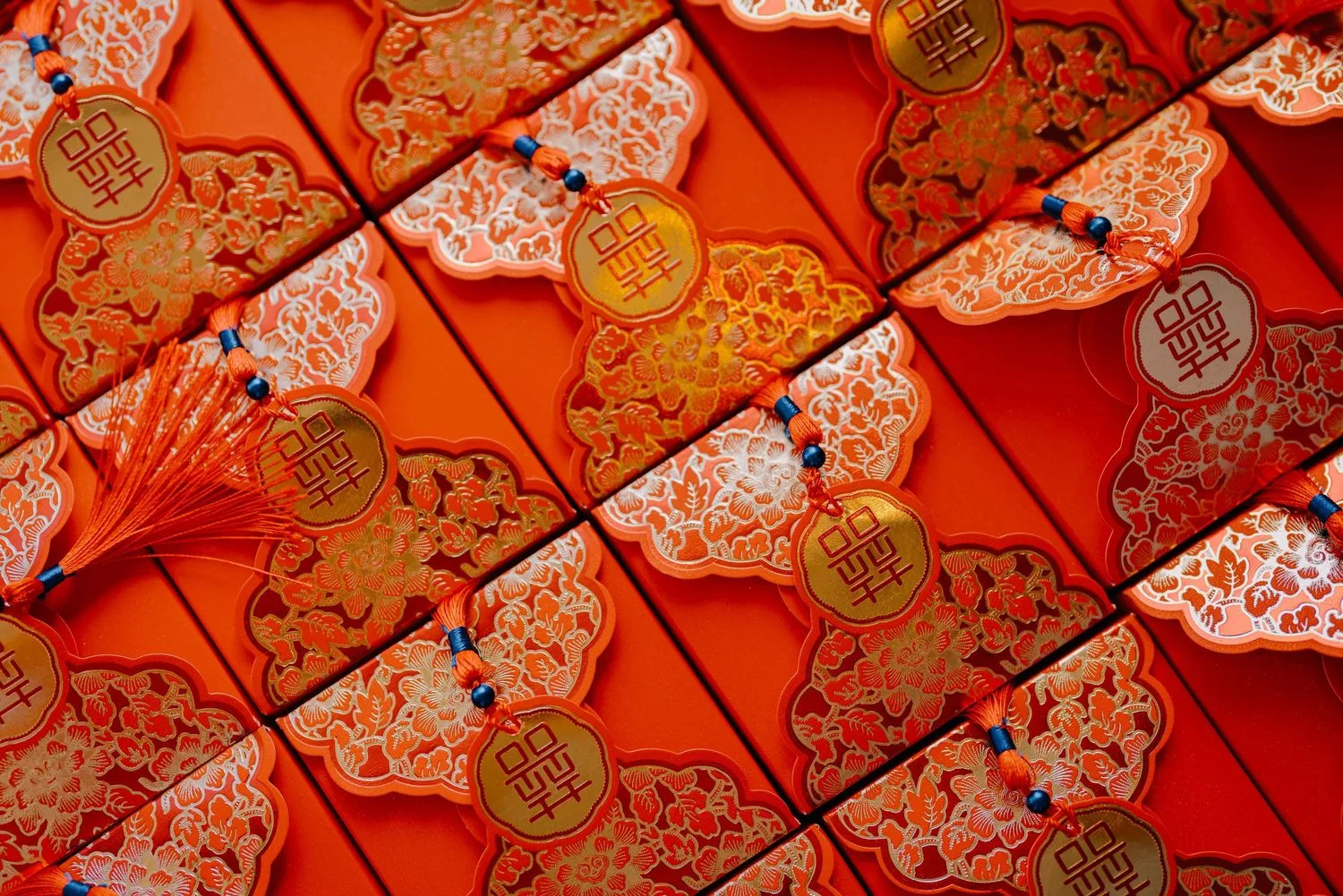 M & K wedding photo 35