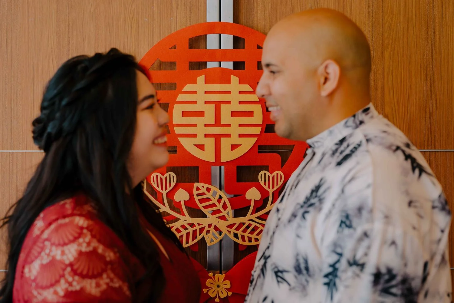 M & K wedding photo 48