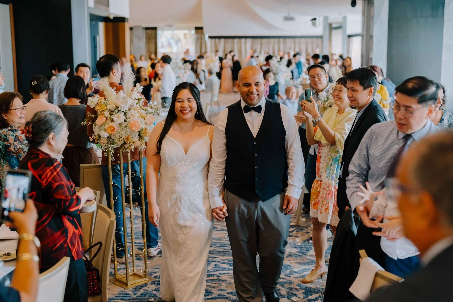 M & K wedding photo 70