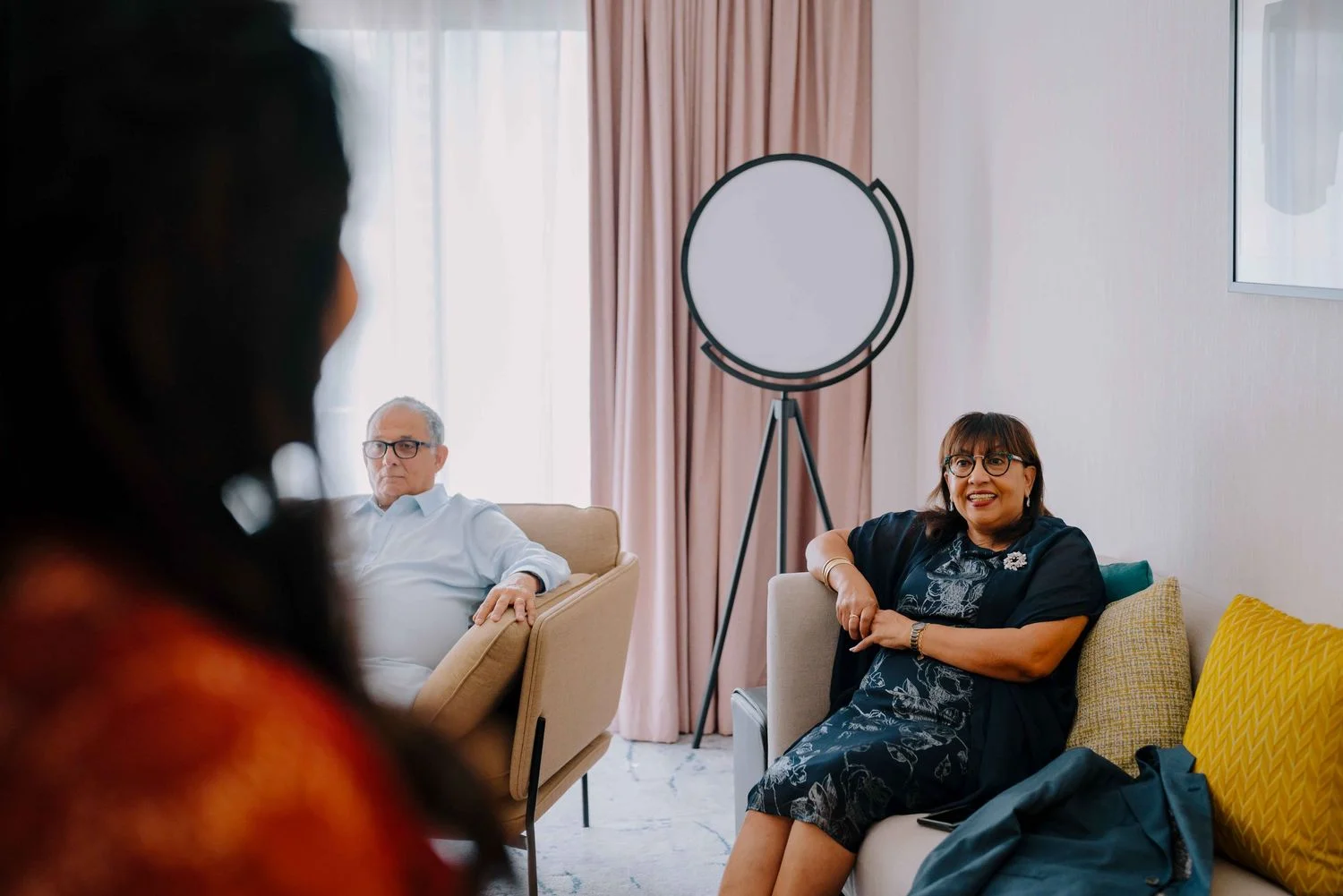 M & K wedding photo 6