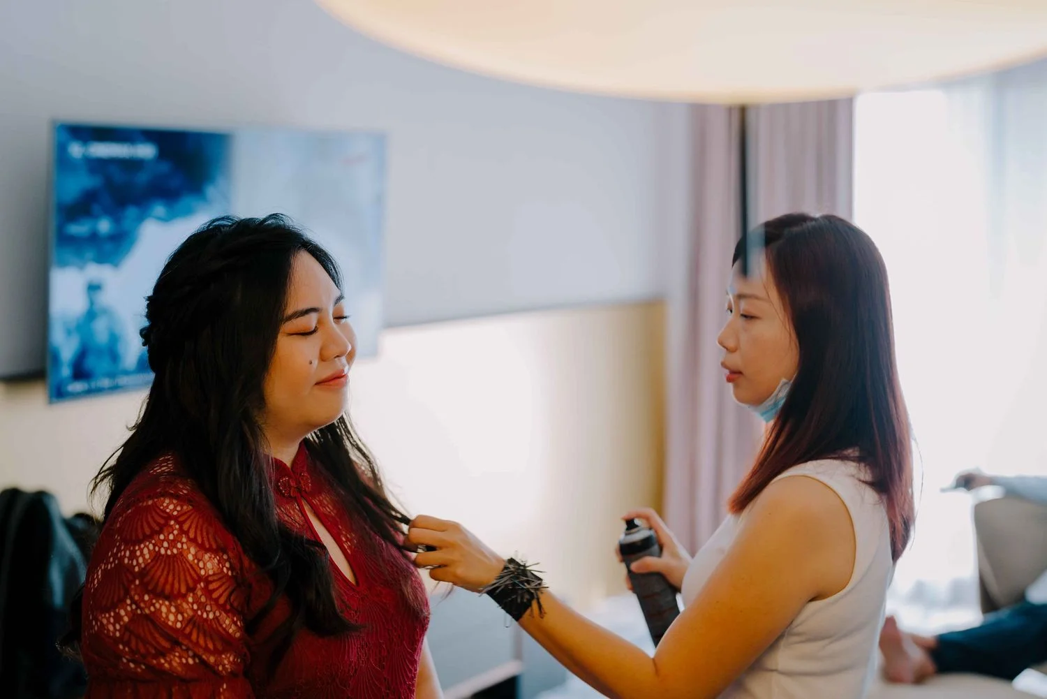 M & K wedding photo 7