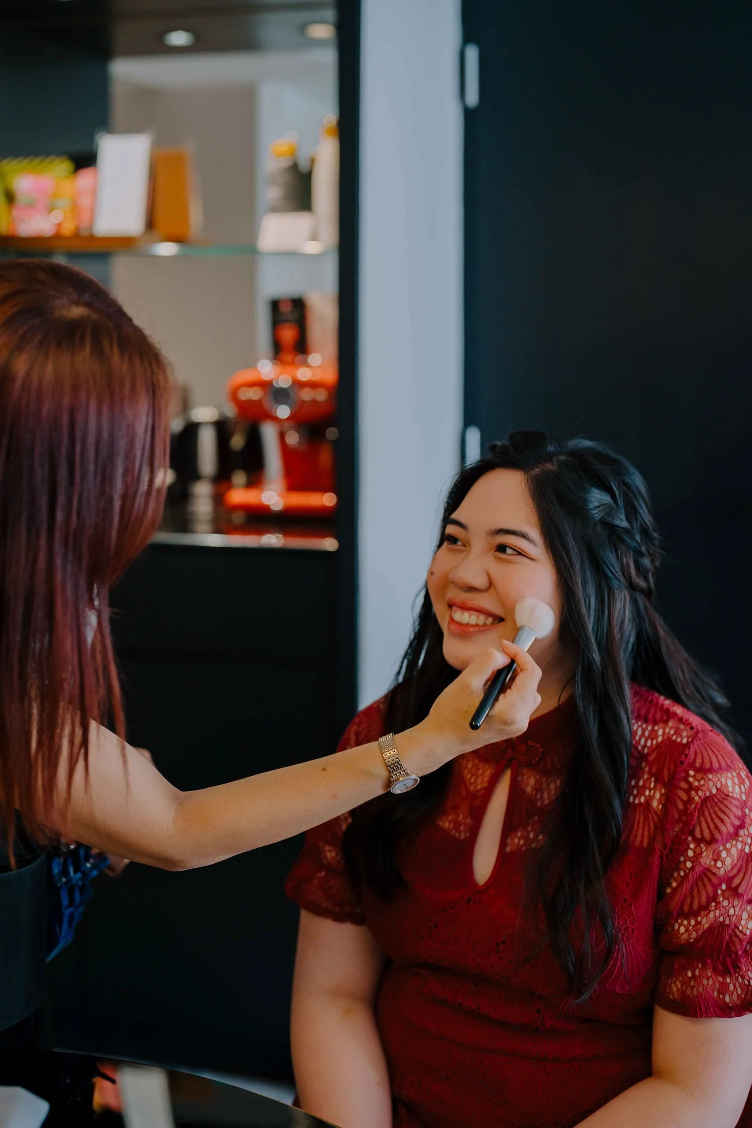 M & K wedding photo 8