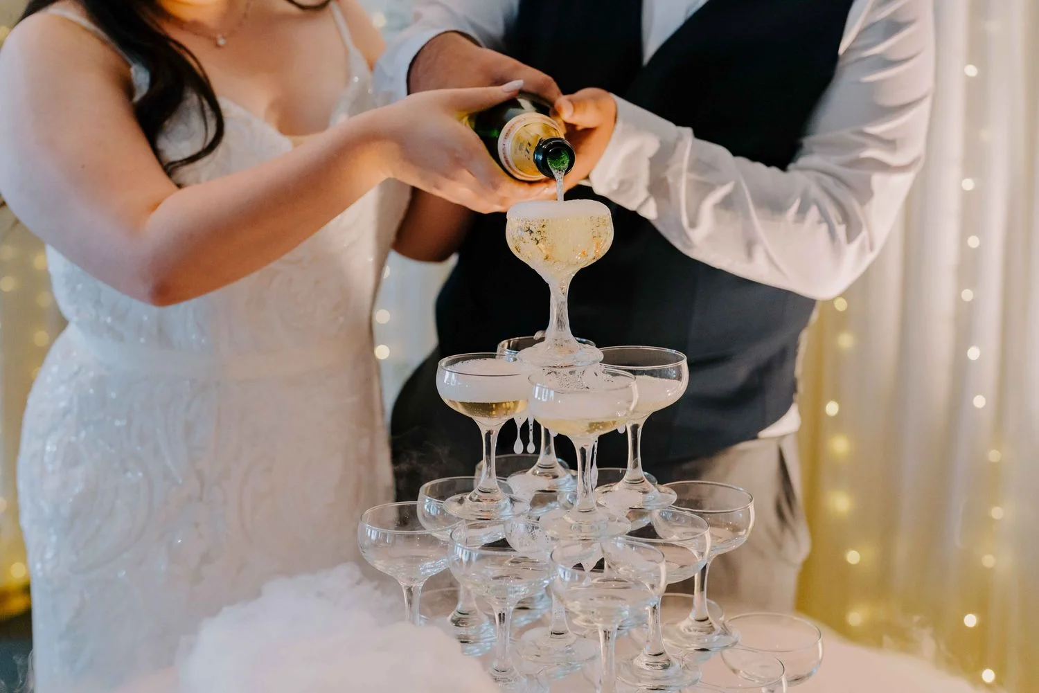 M & K wedding photo 73