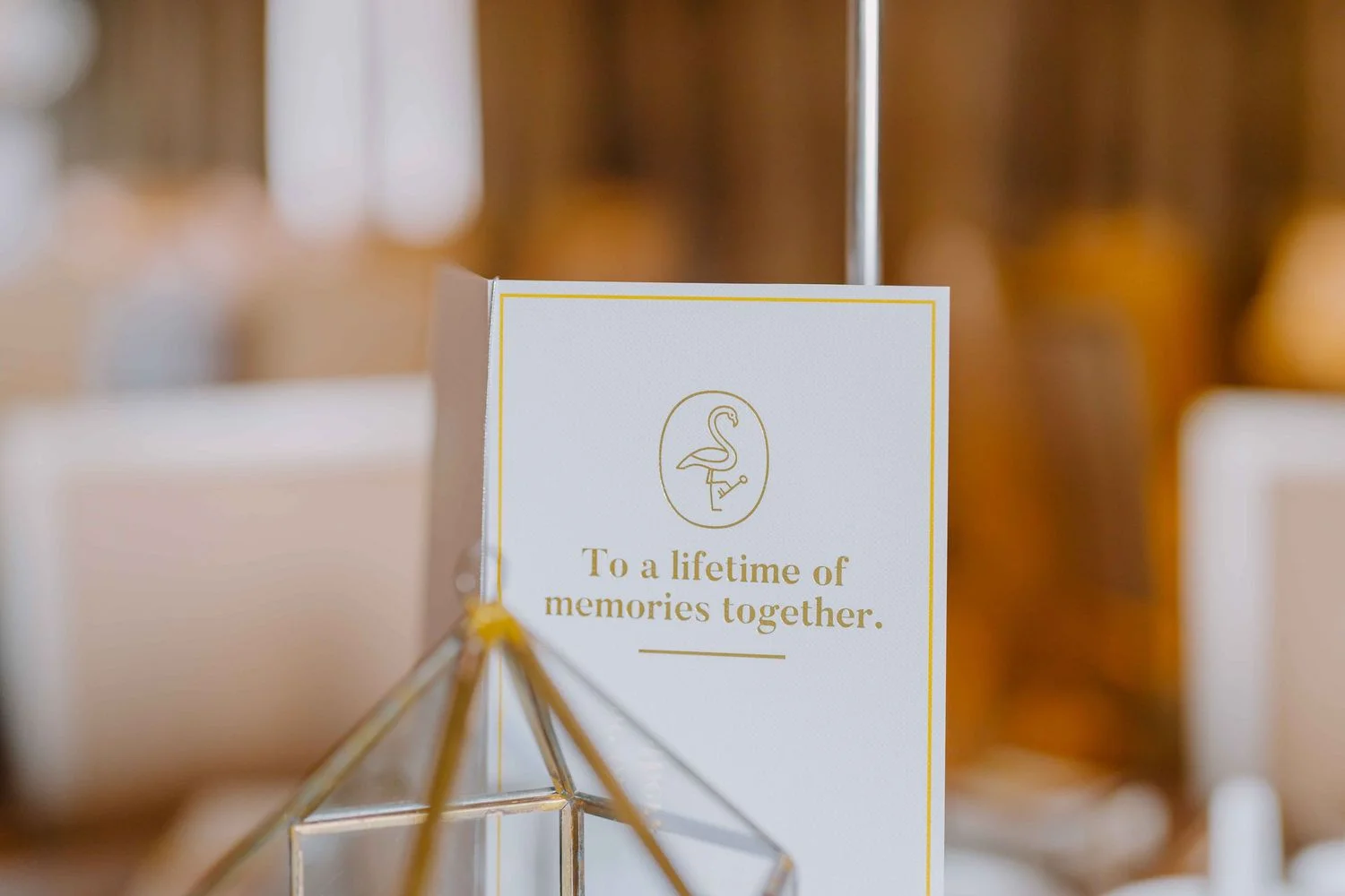 M & K wedding photo 53