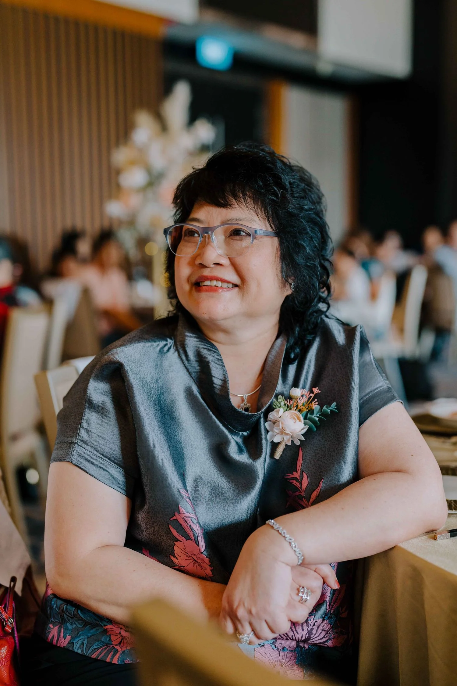 M & K wedding photo 78