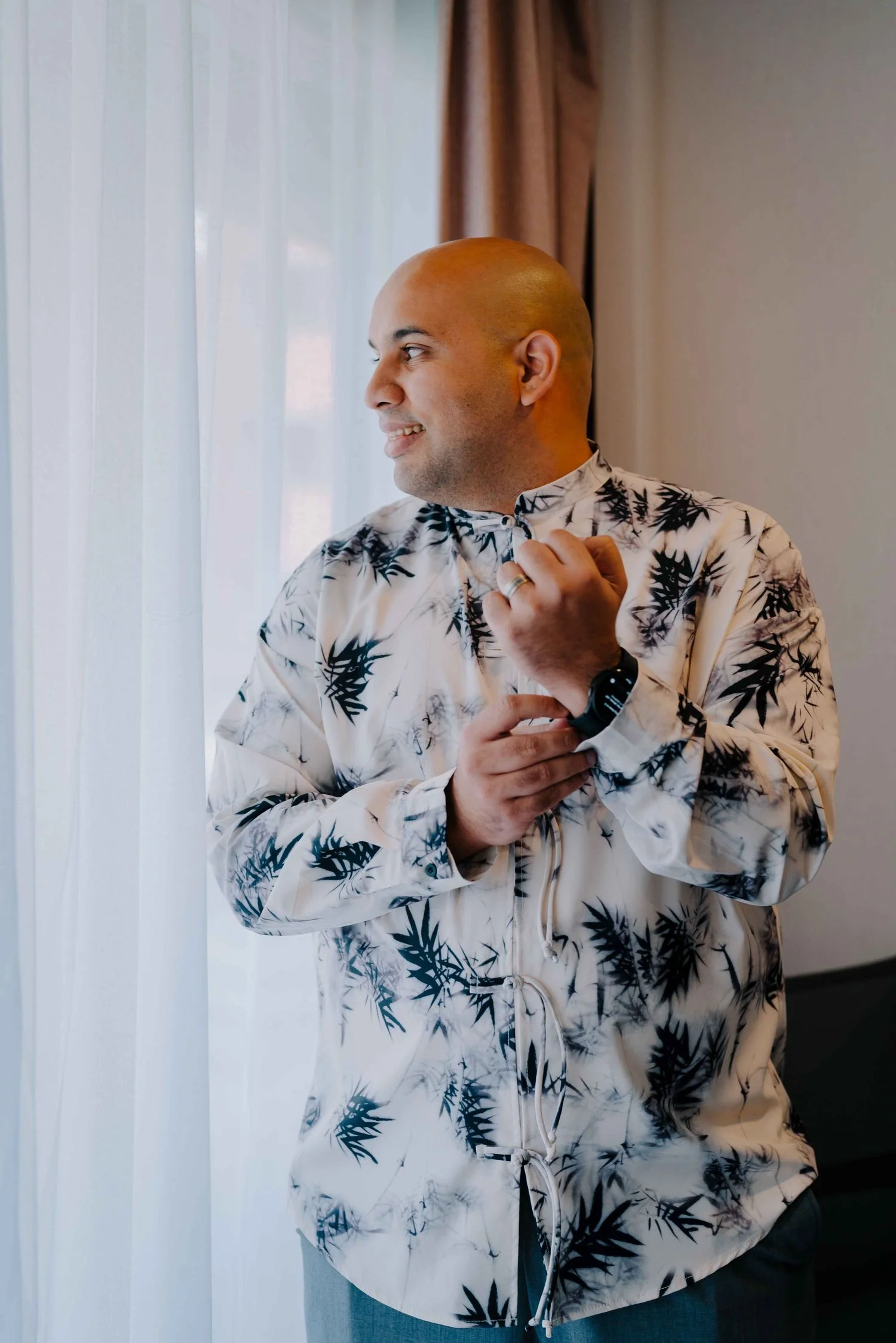 M & K wedding photo 27