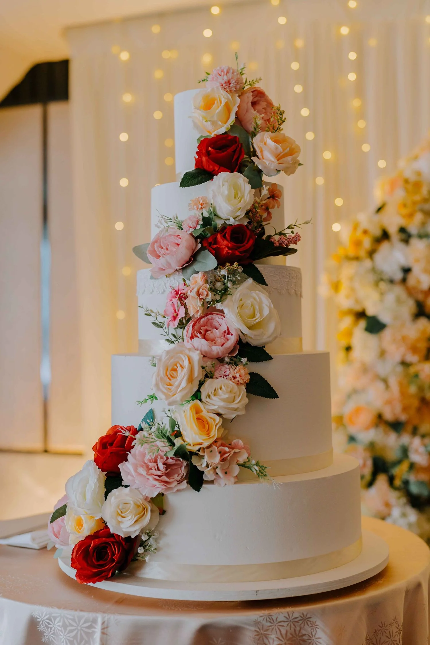 M & K wedding photo 52