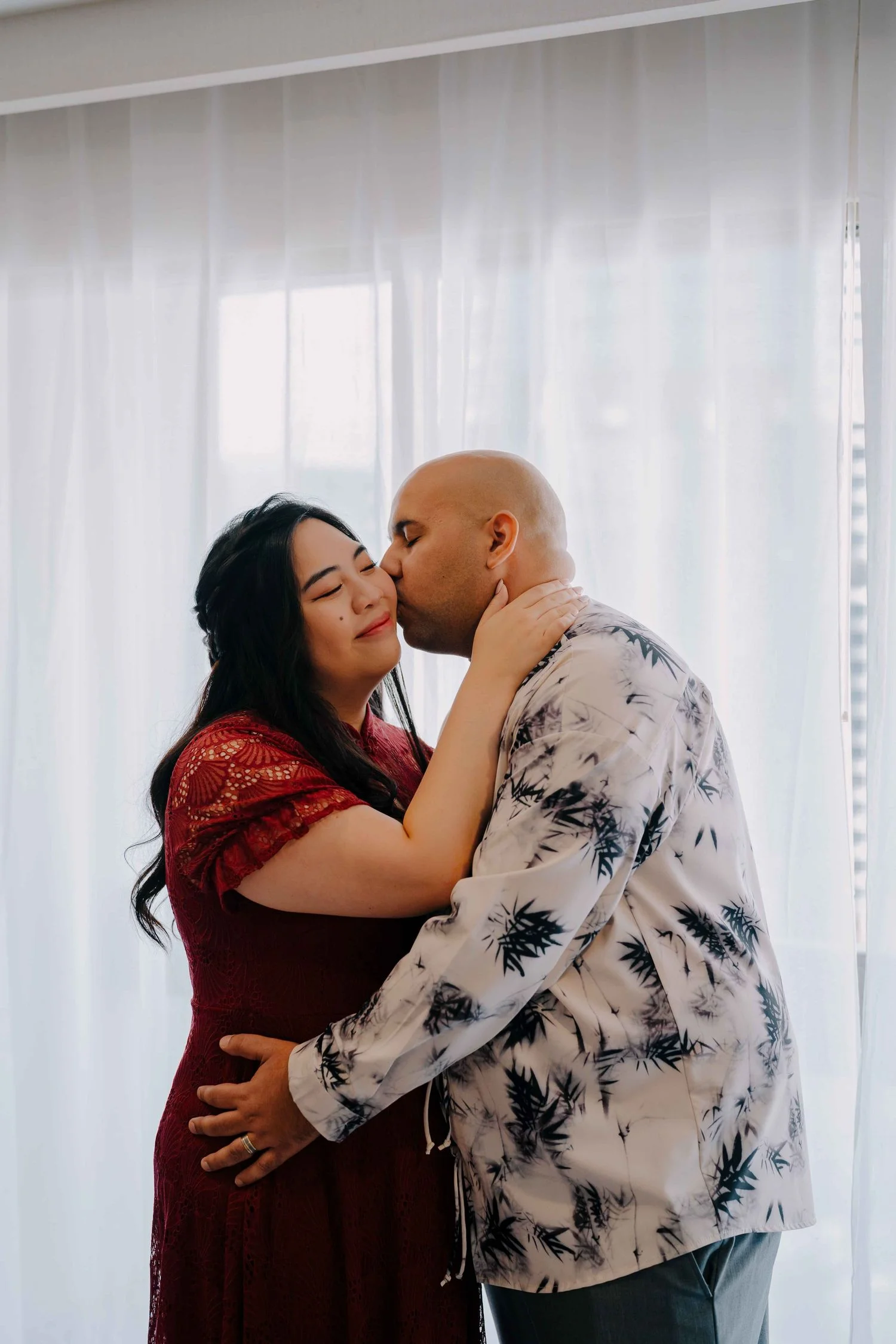 M & K wedding photo 24