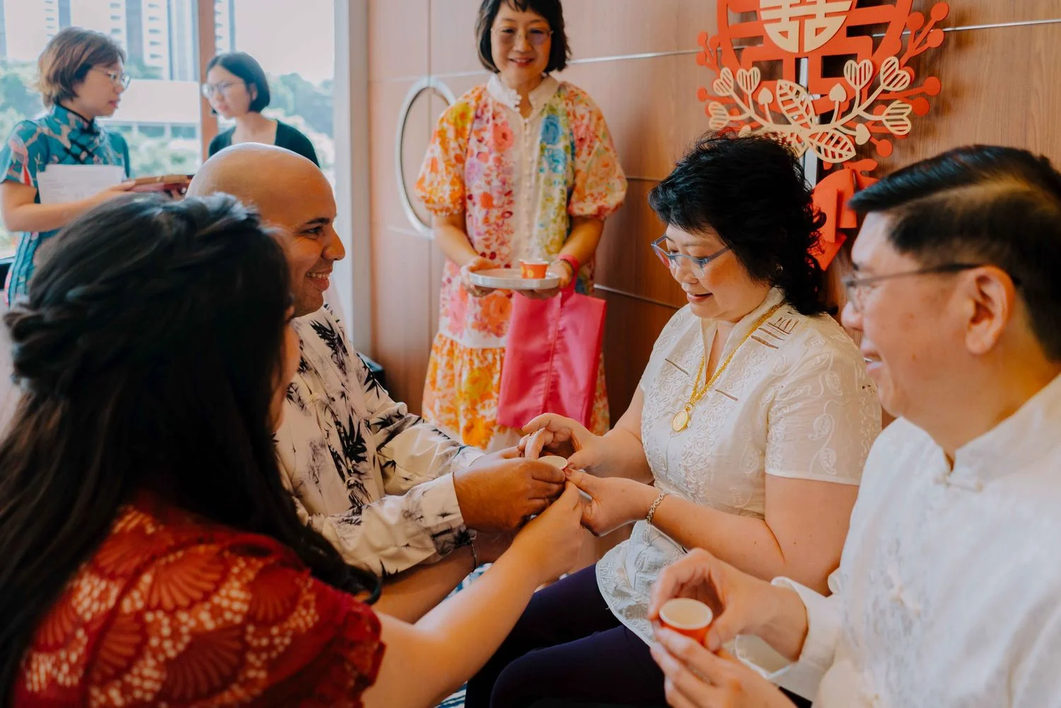 M & K wedding photo 37