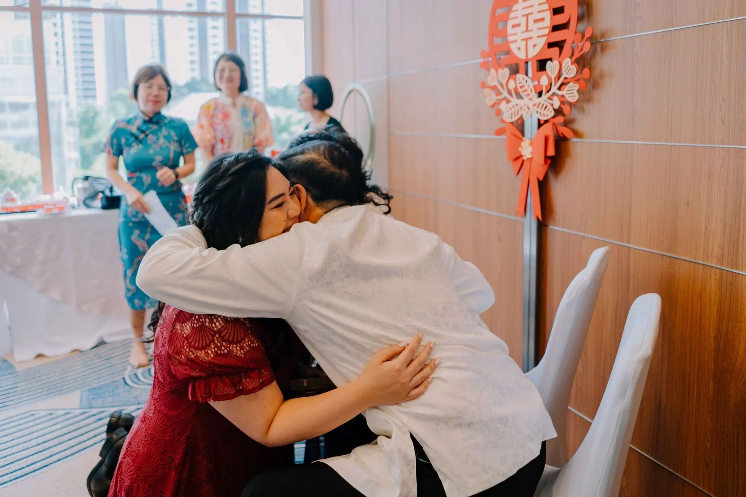 M & K wedding photo 40