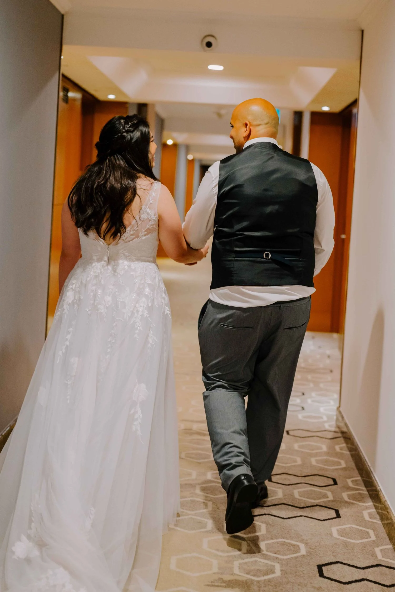 M & K wedding photo 62