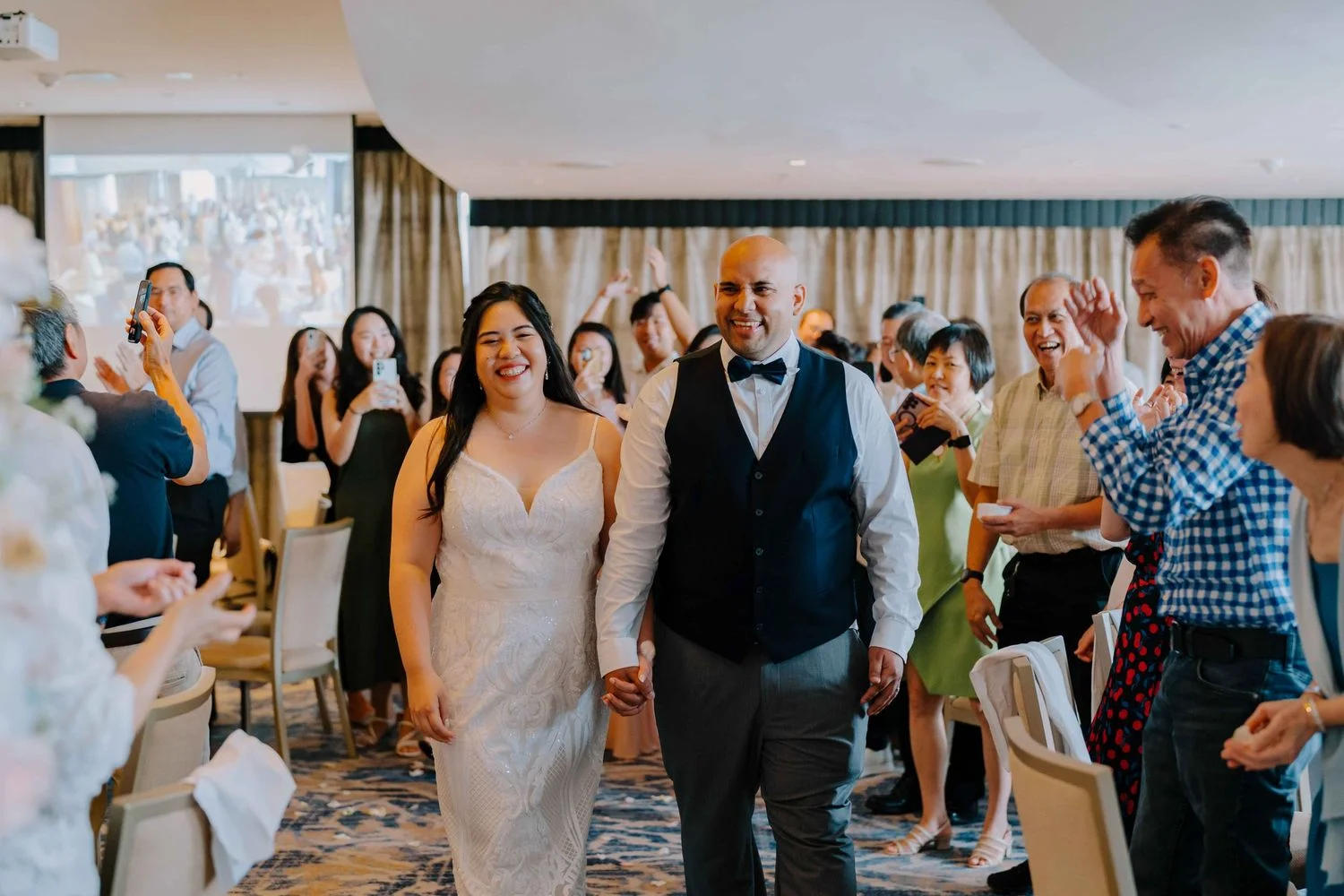 M & K wedding photo 68