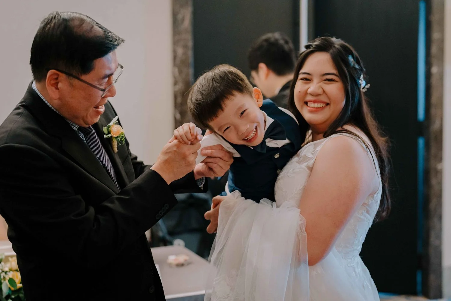 M & K wedding photo 55