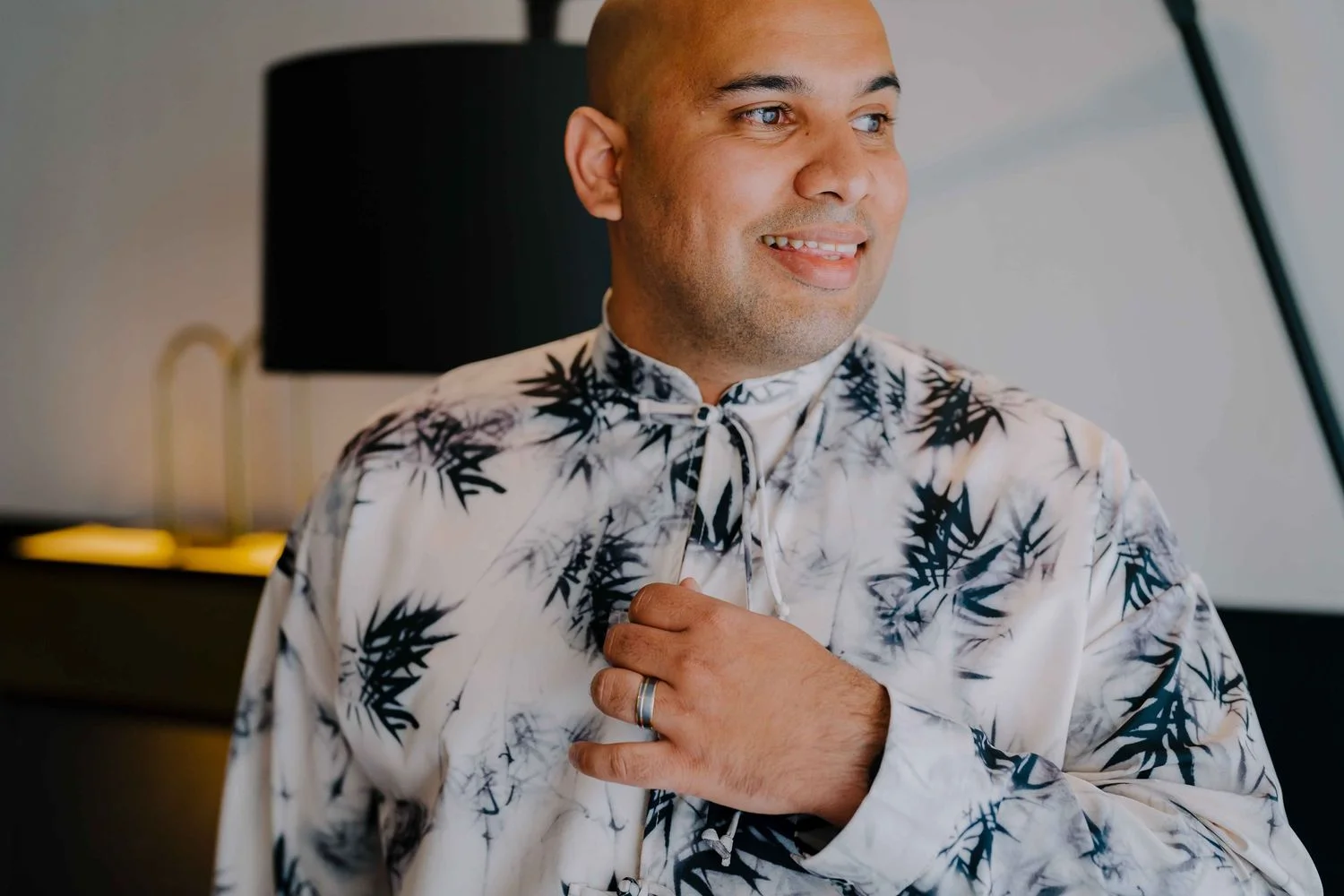 M & K wedding photo 29