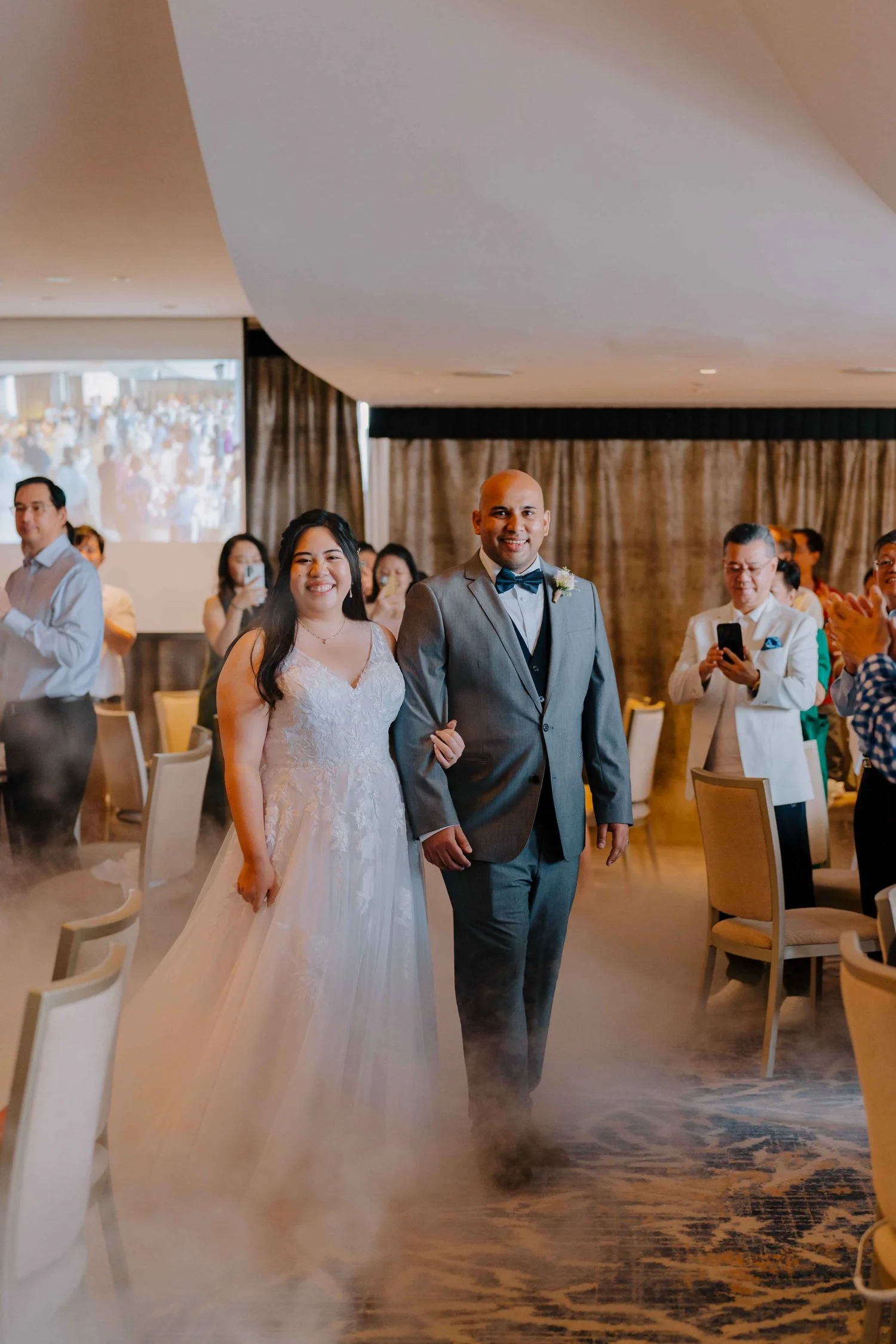 M & K wedding photo 57