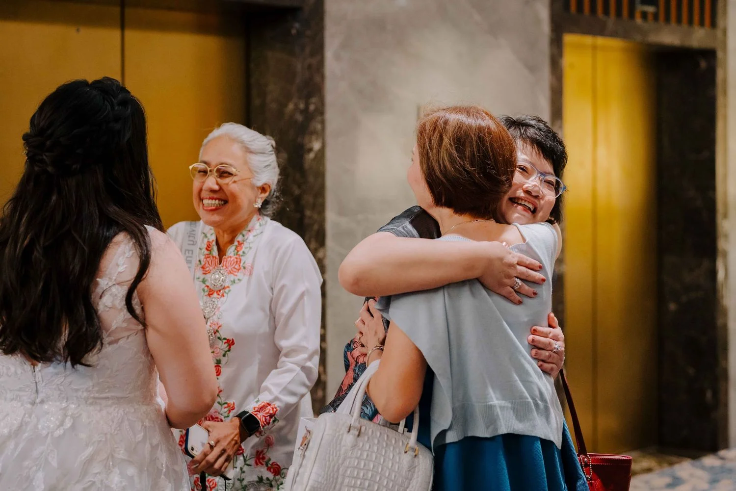 M & K wedding photo 54