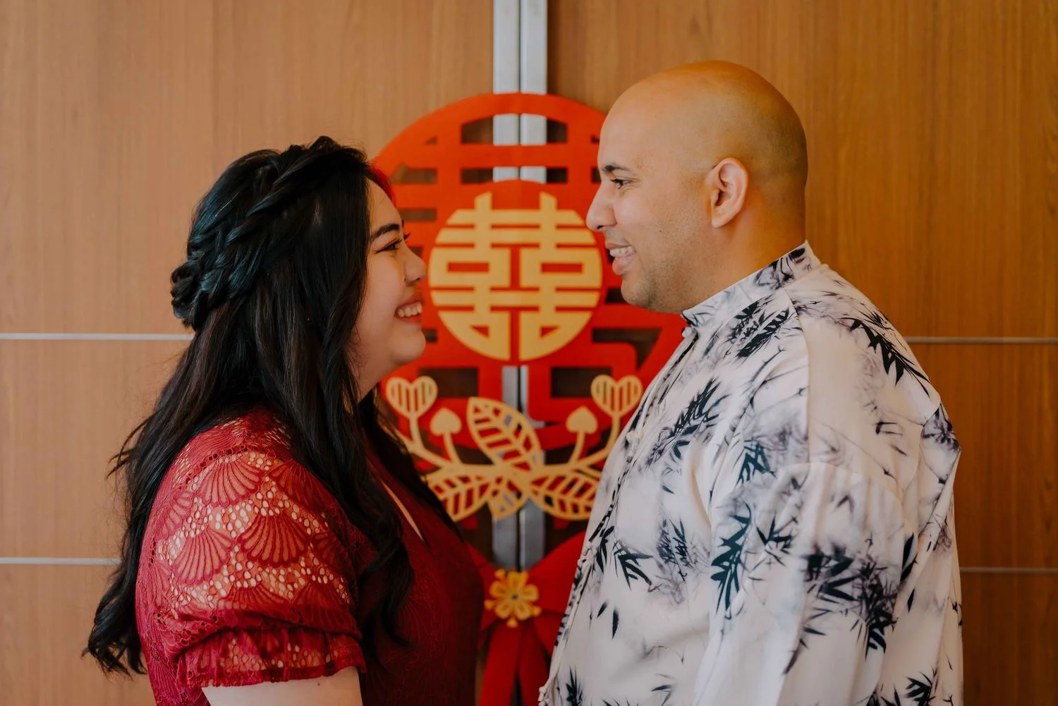 M & K wedding photo 50