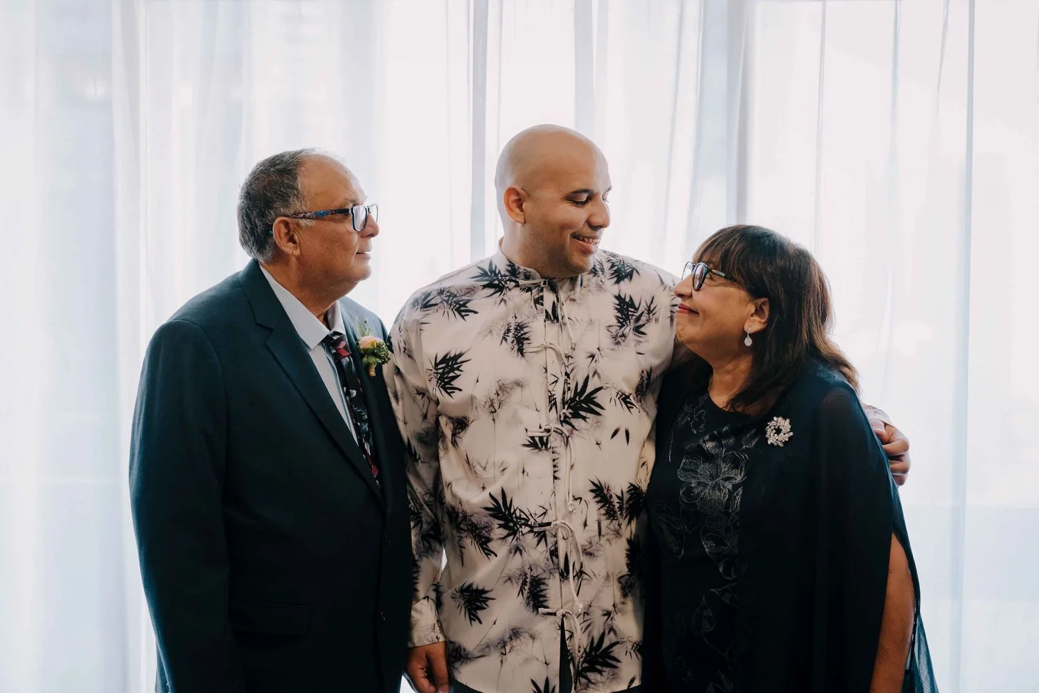 M & K wedding photo 13