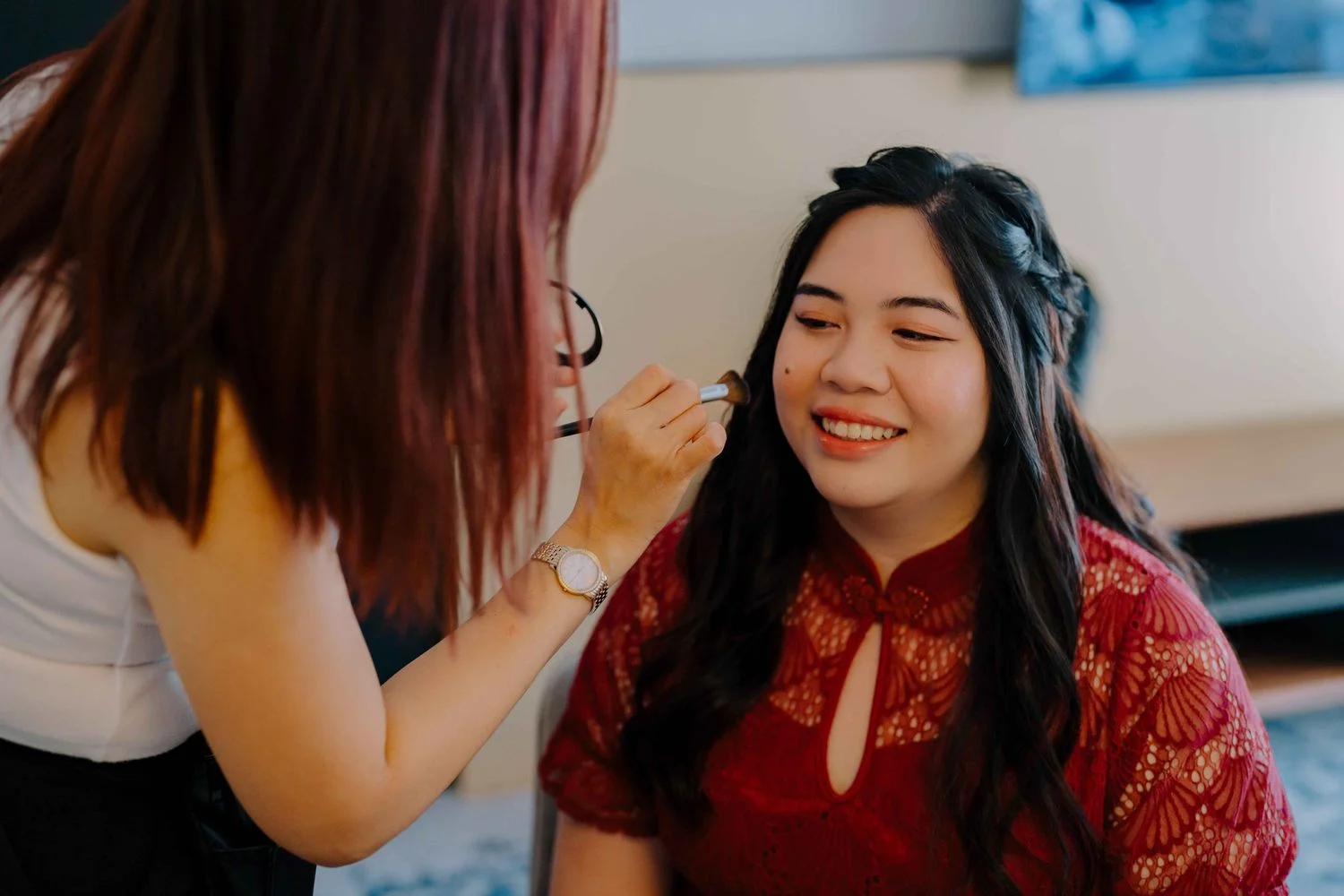 M & K wedding photo 9