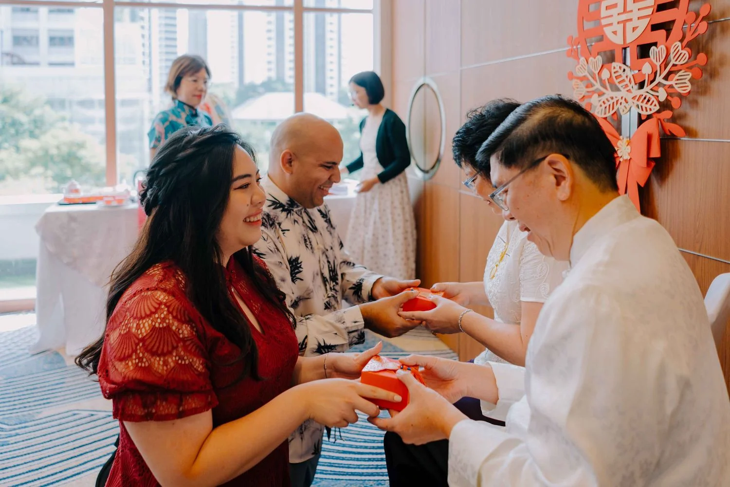 M & K wedding photo 41