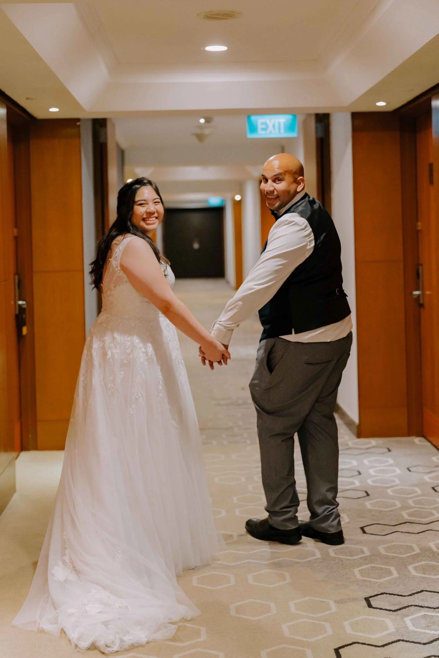 M & K wedding photo 63