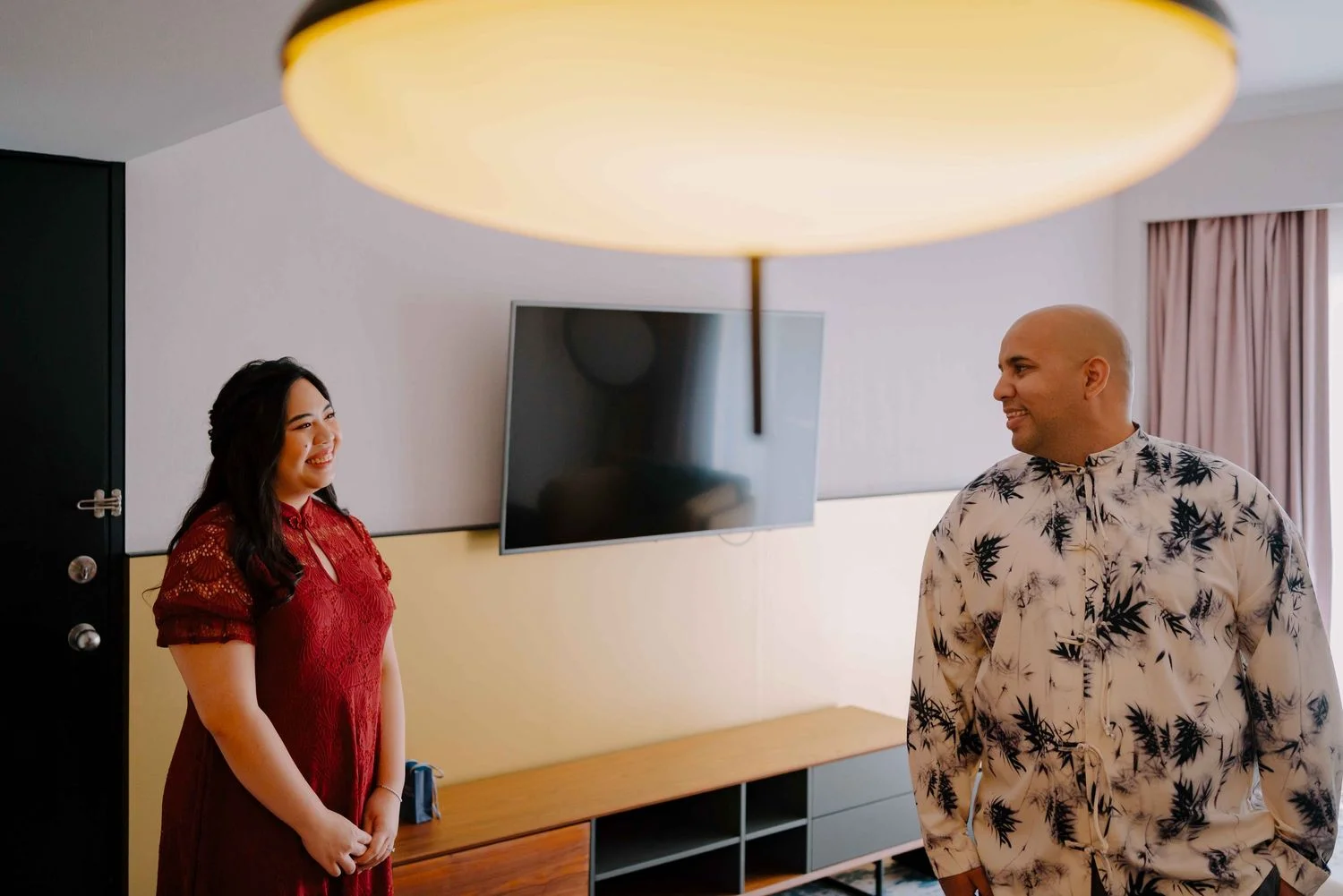 M & K wedding photo 26