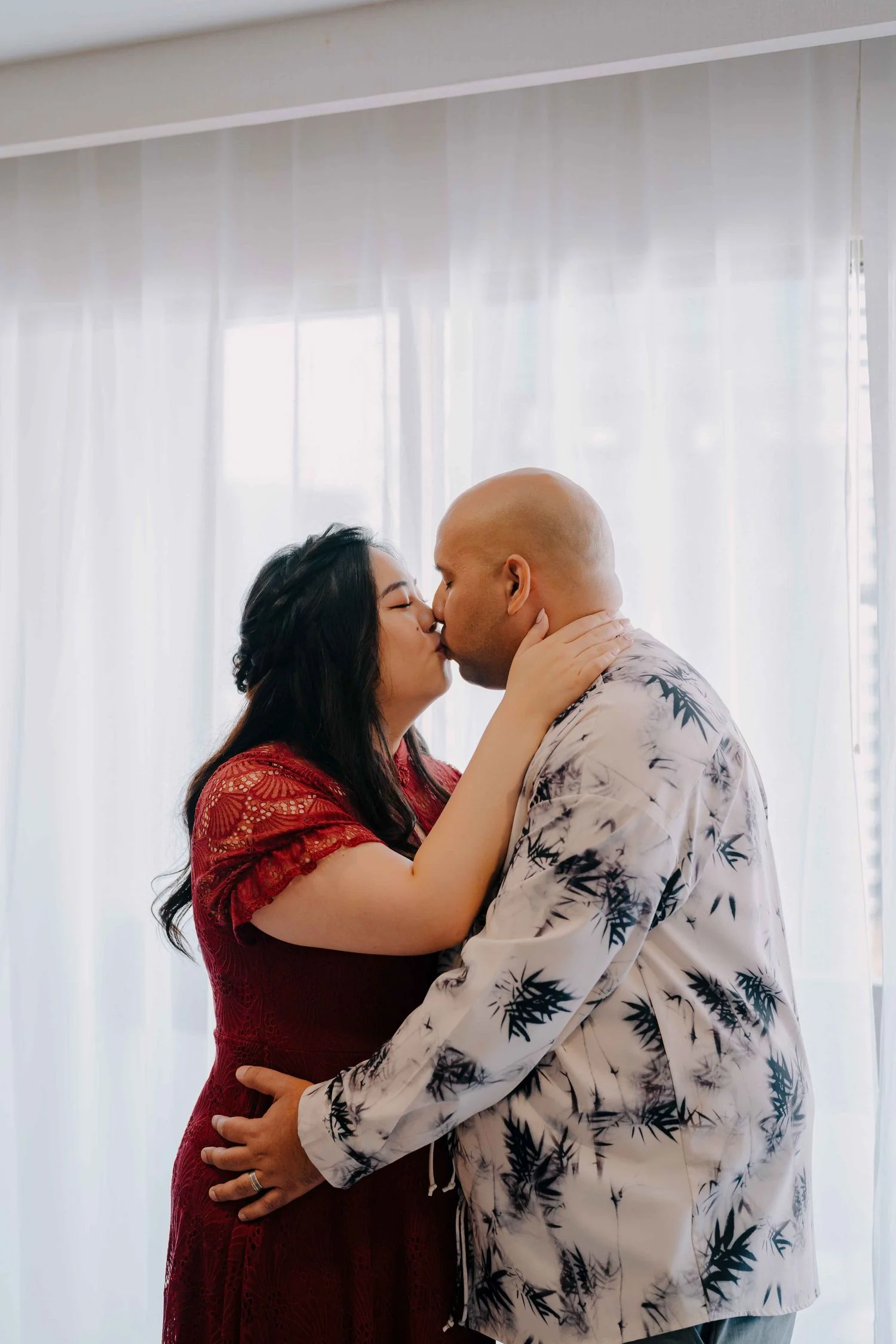 M & K wedding photo 23