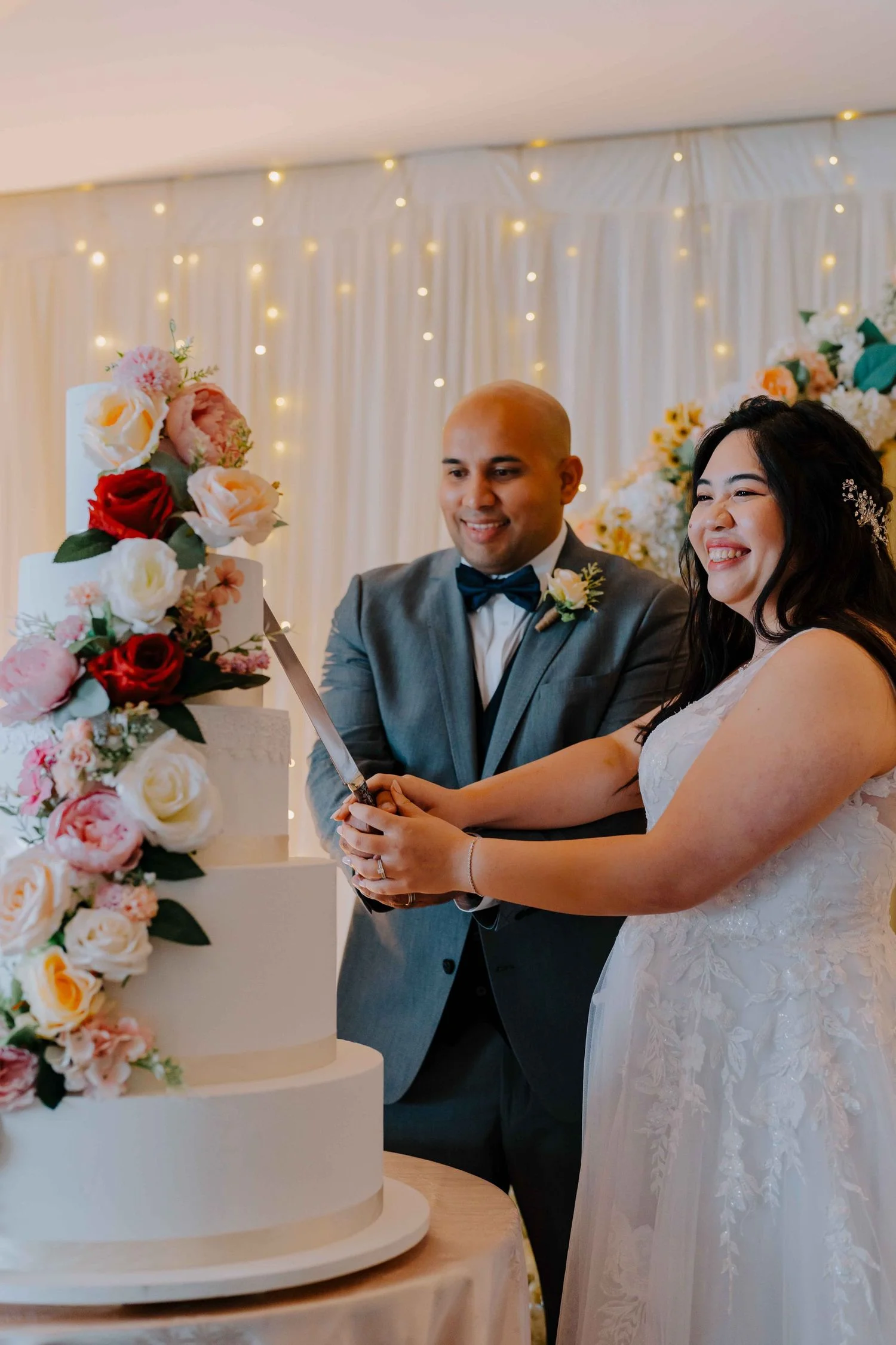 M & K wedding photo 60