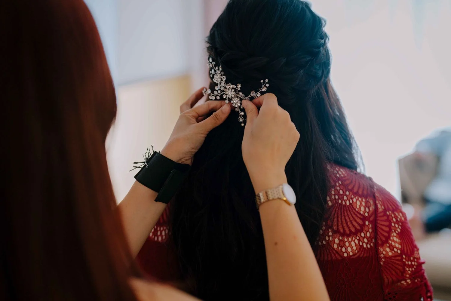 M & K wedding photo 10