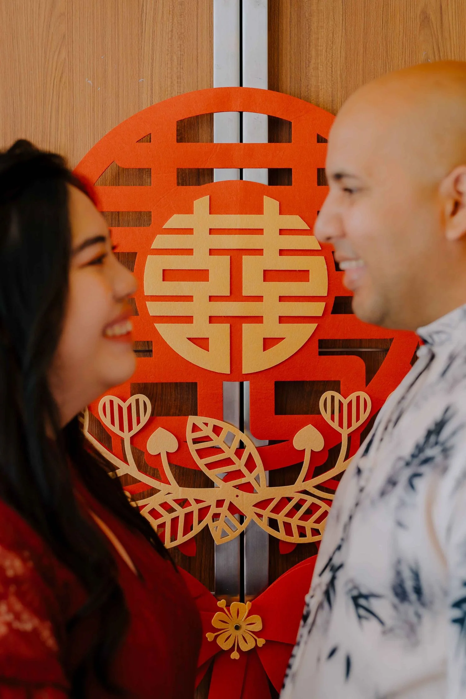 M & K wedding photo 49