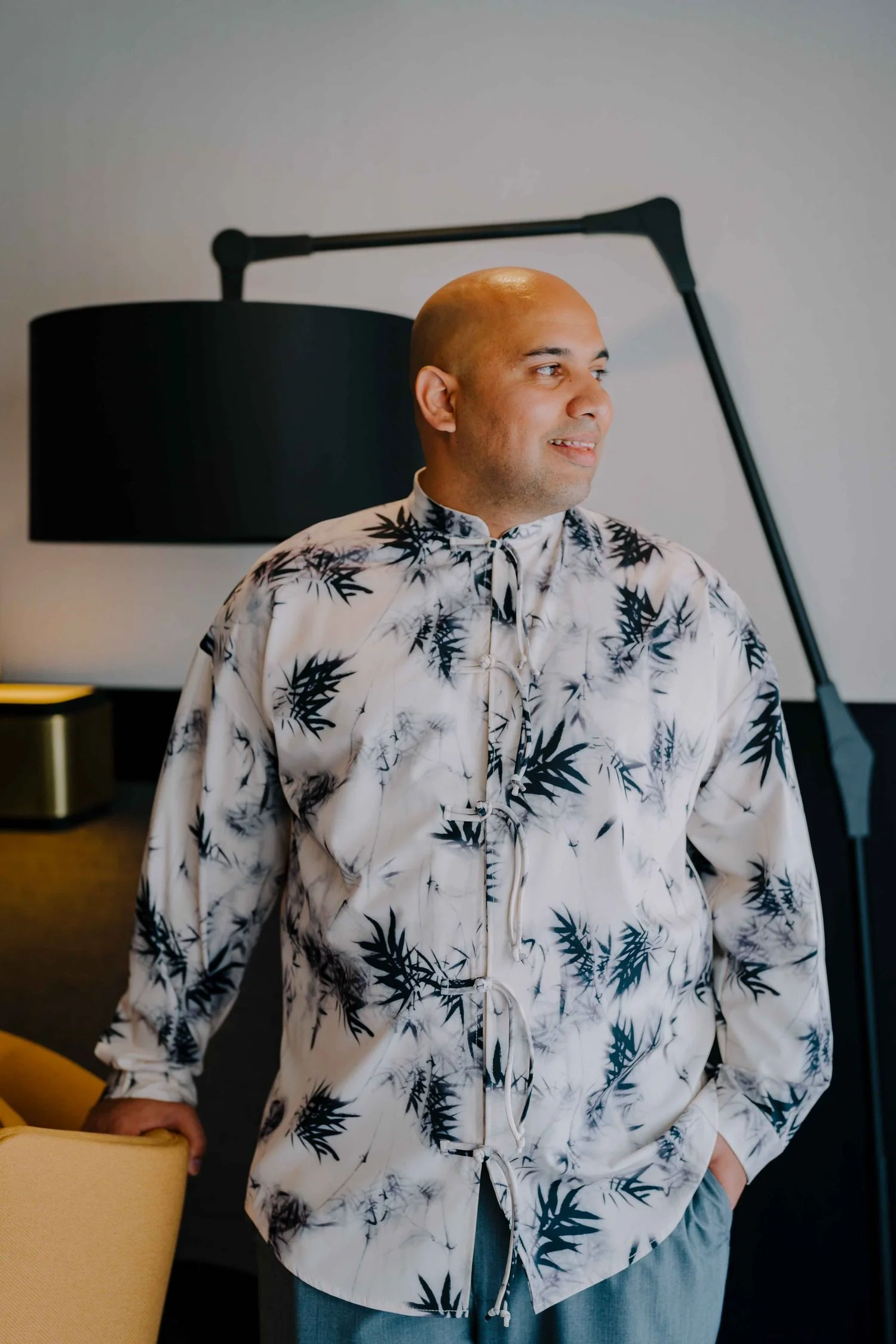 M & K wedding photo 28