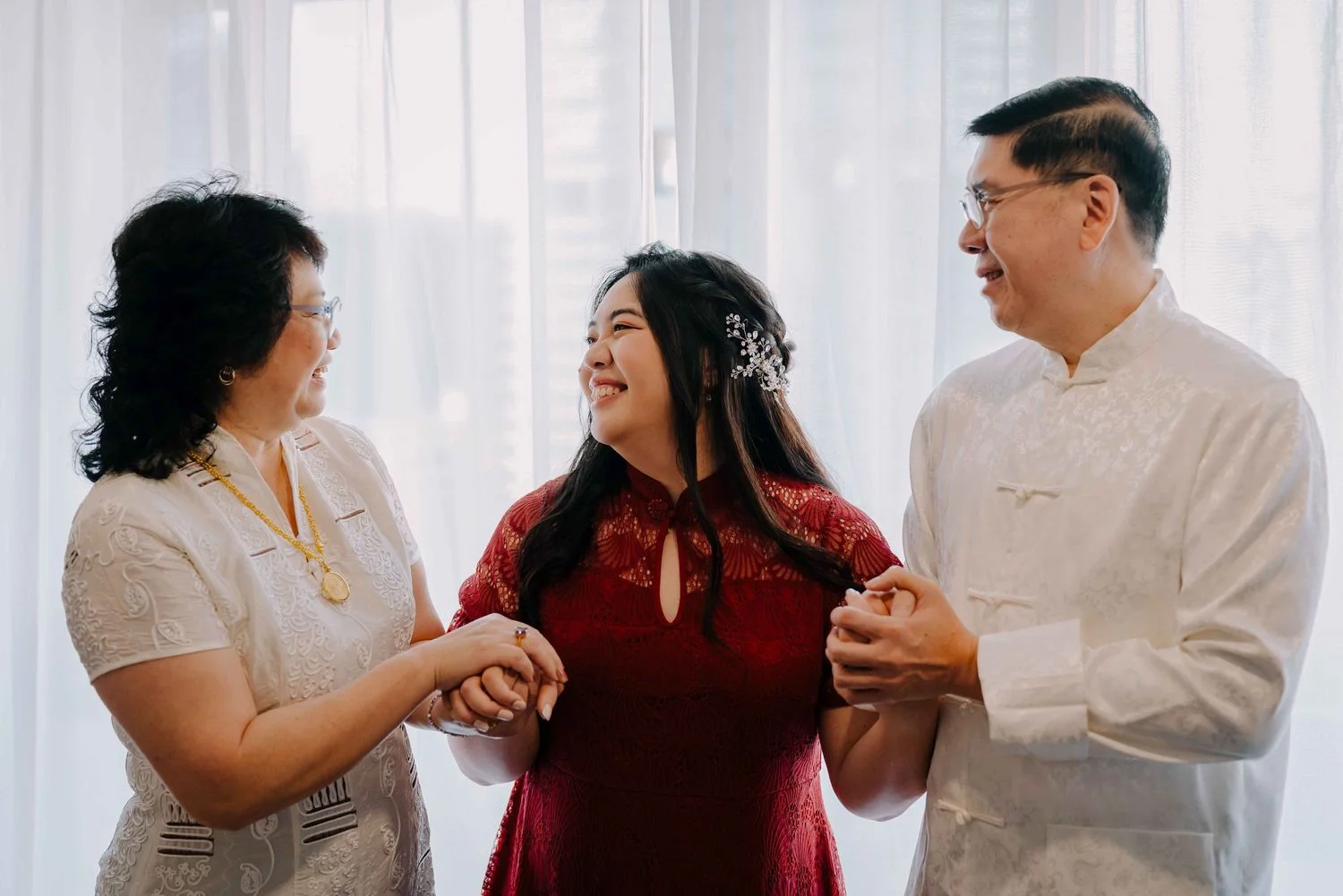 M & K wedding photo 17