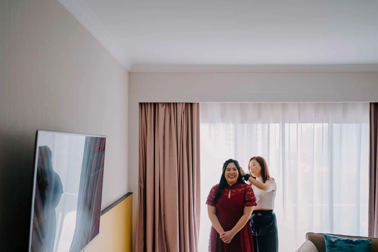 M & K wedding photo 11