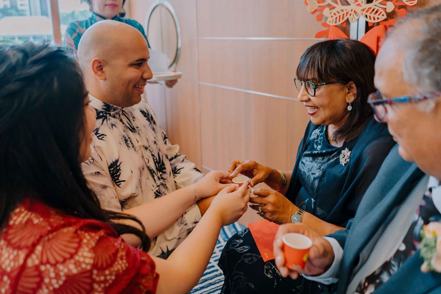 M & K wedding photo 43