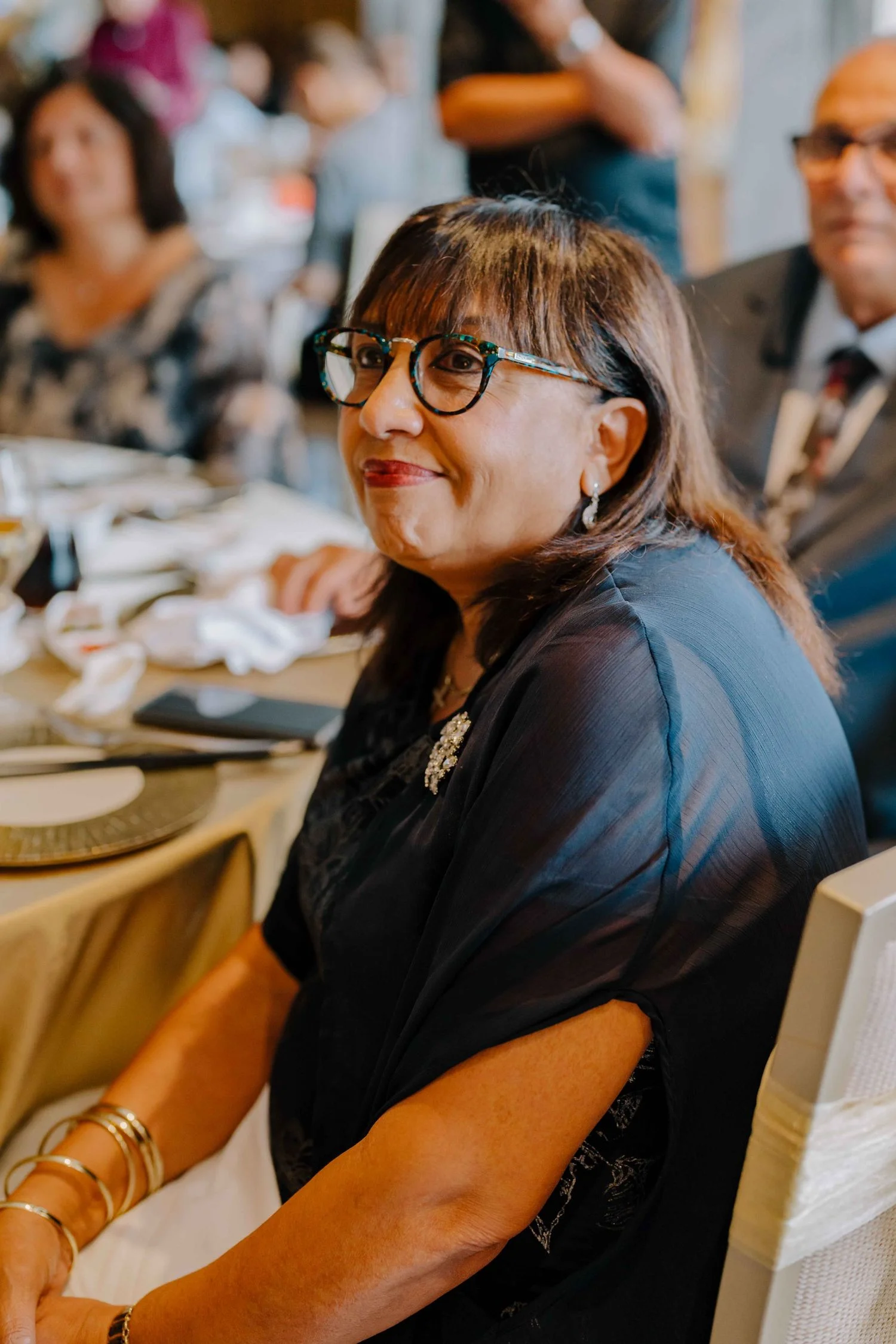 M & K wedding photo 77