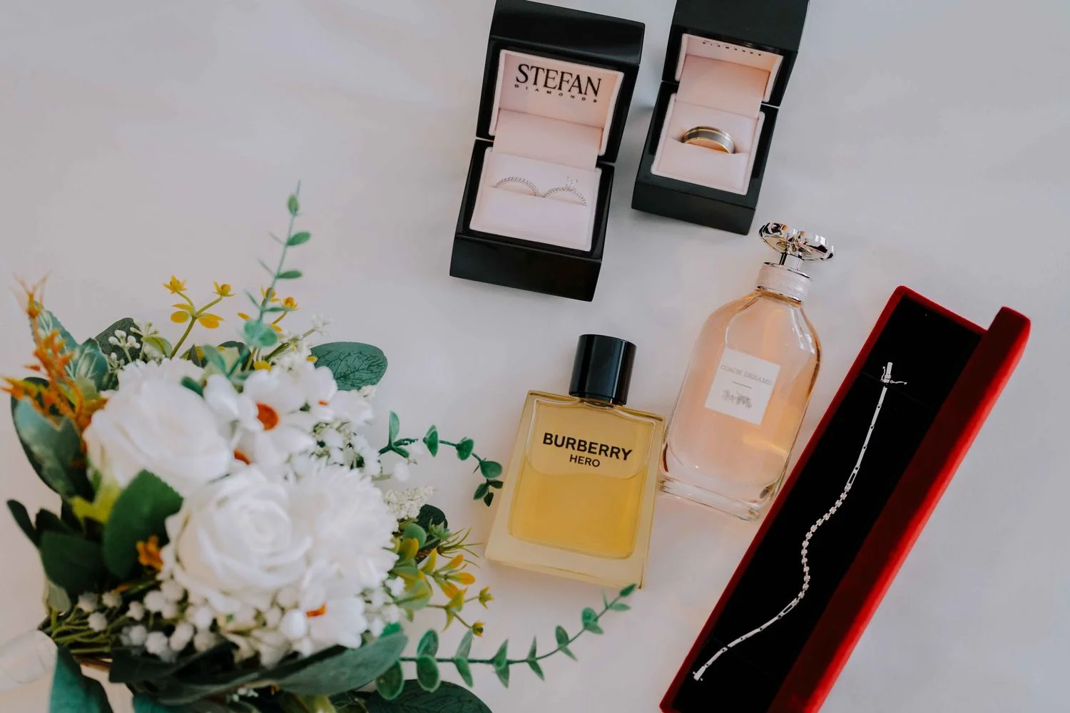 M & K wedding photo 18