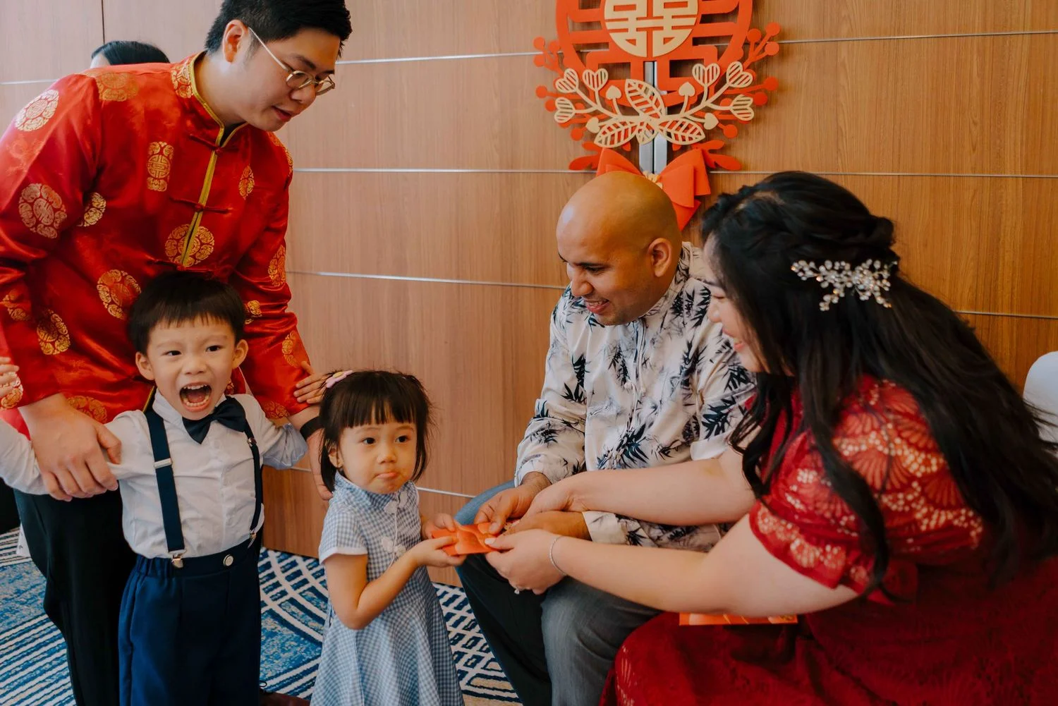 M & K wedding photo 46