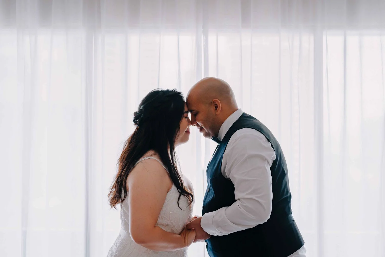 M & K wedding photo 66