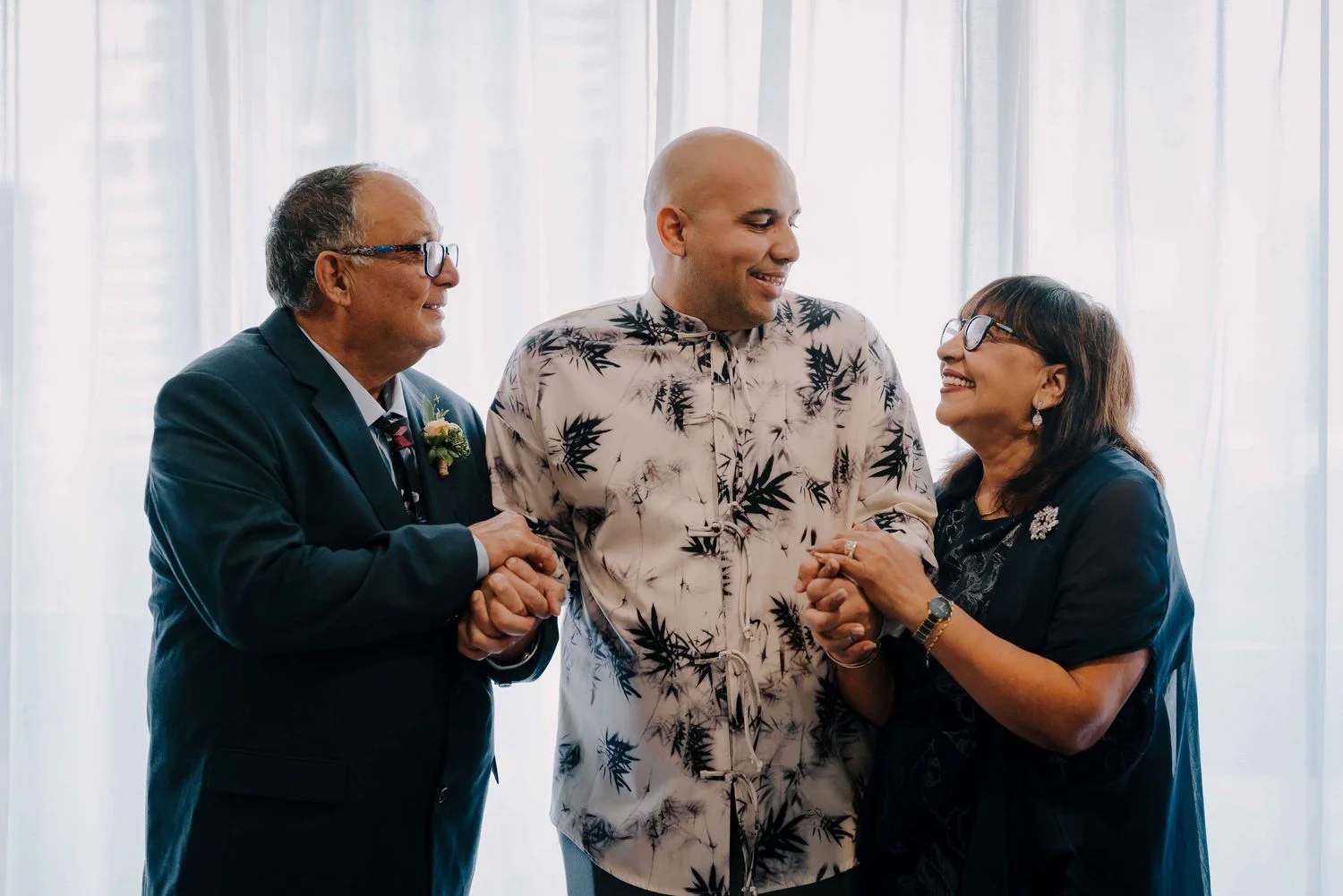 M & K wedding photo 14