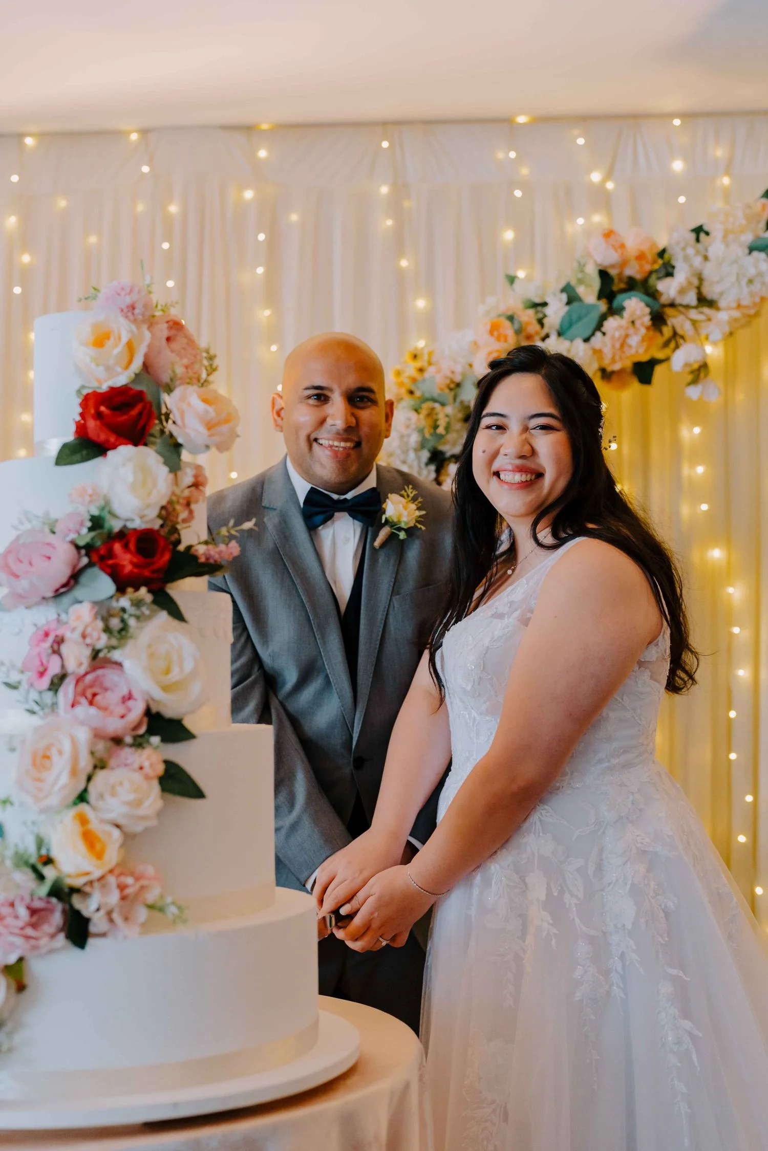 M & K wedding photo 61