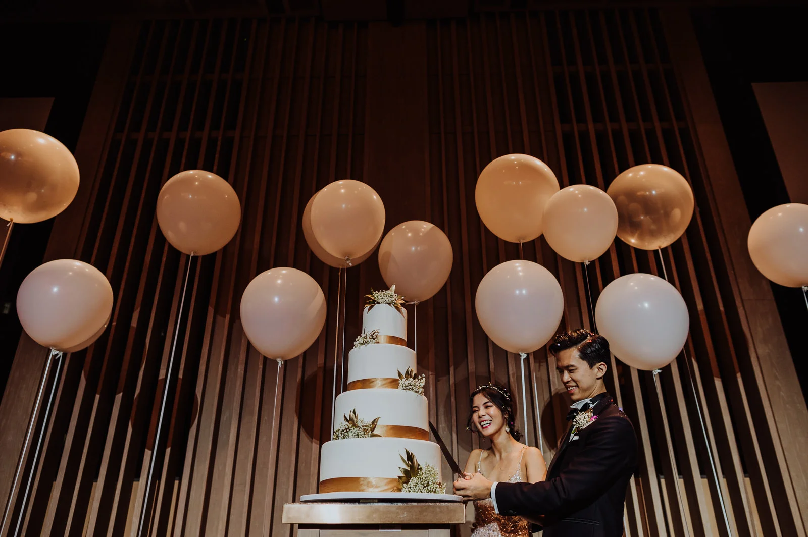 L & Y wedding photo 94