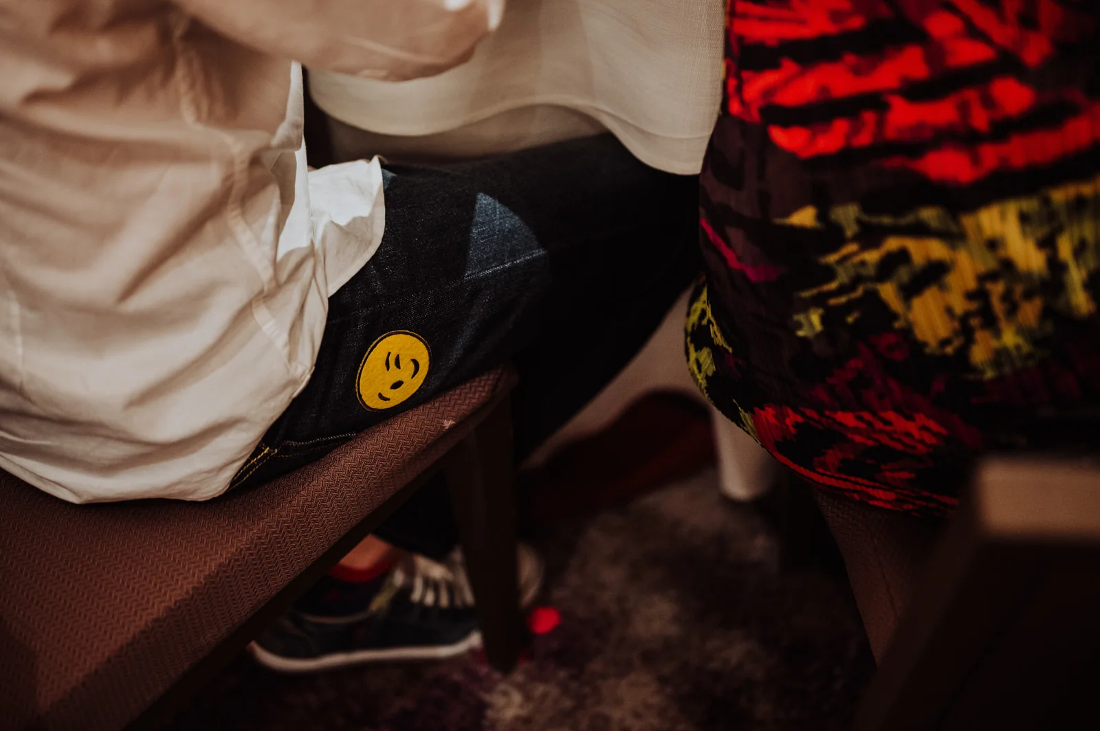 L & Y wedding photo 130