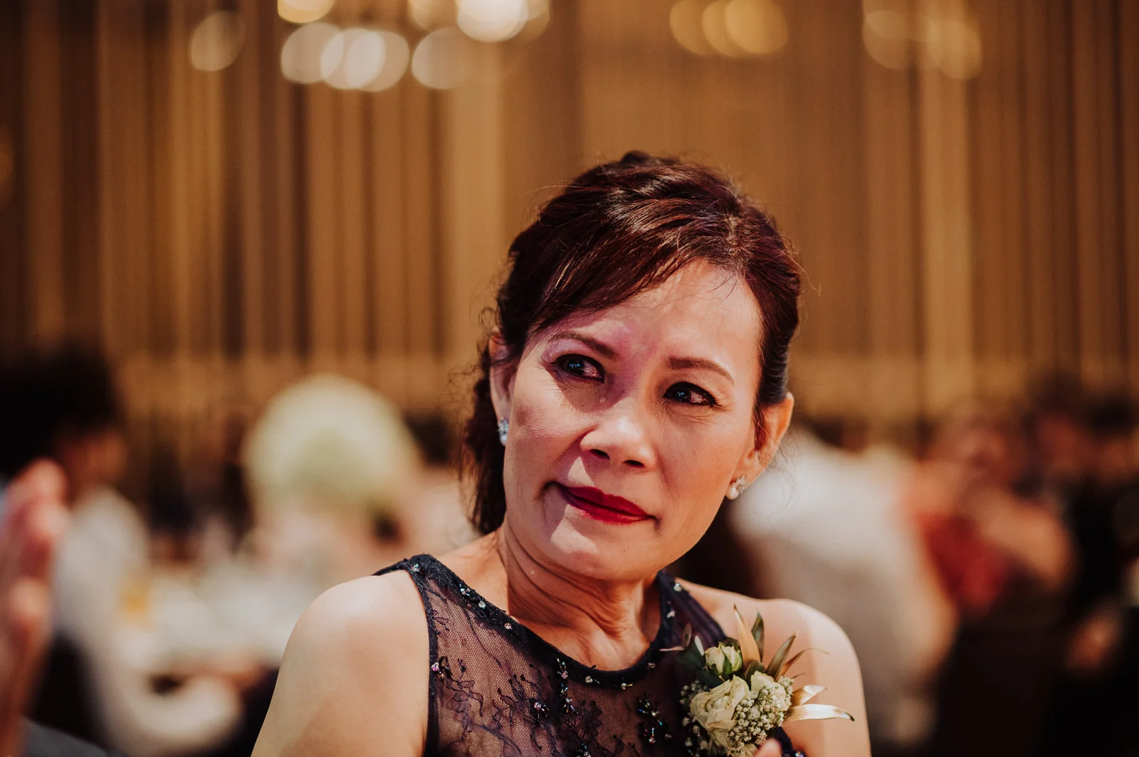 L & Y wedding photo 128