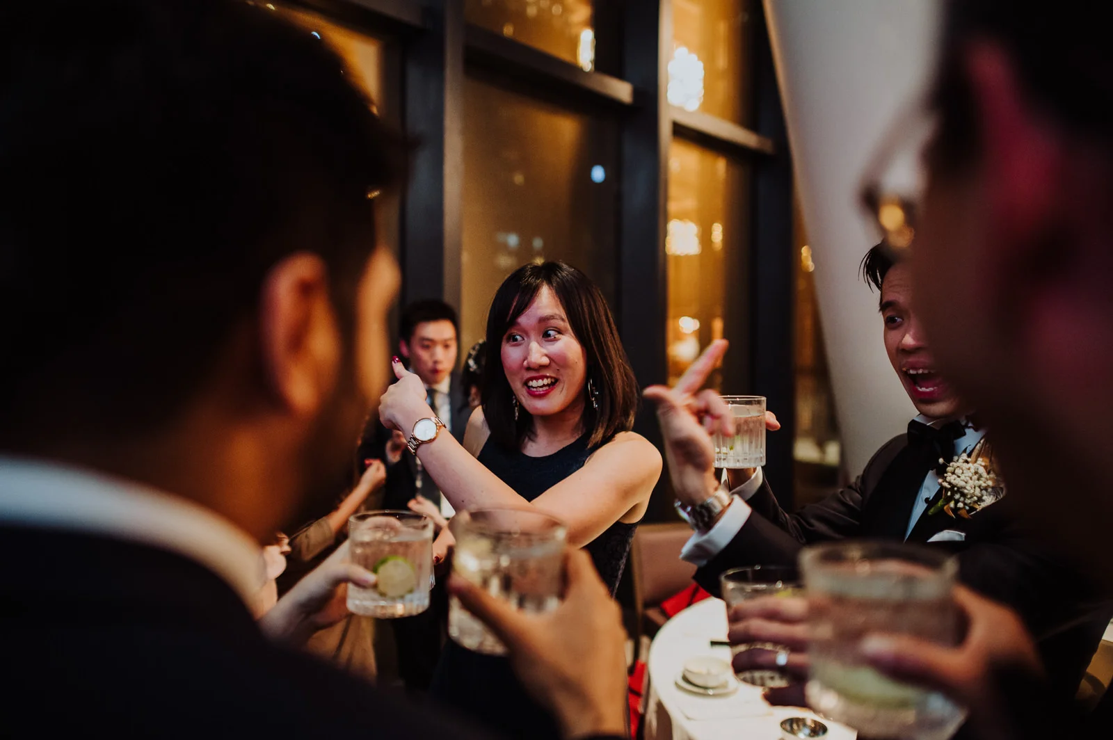 L & Y wedding photo 132